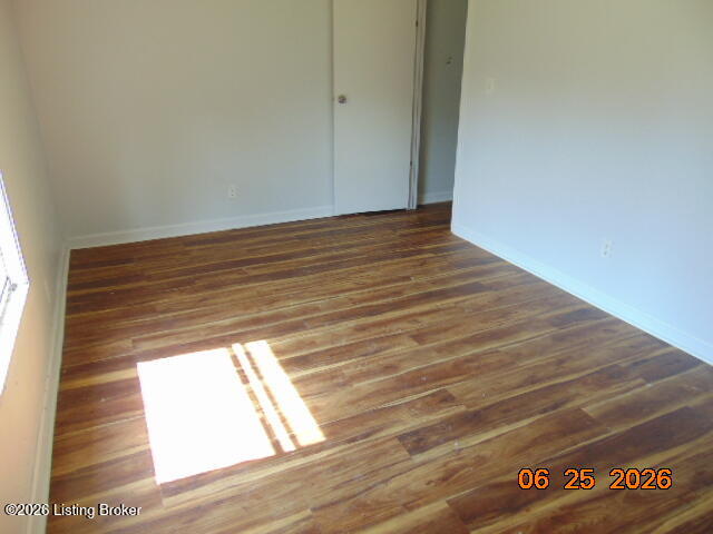 664 Coakley Ln Property Photo 12