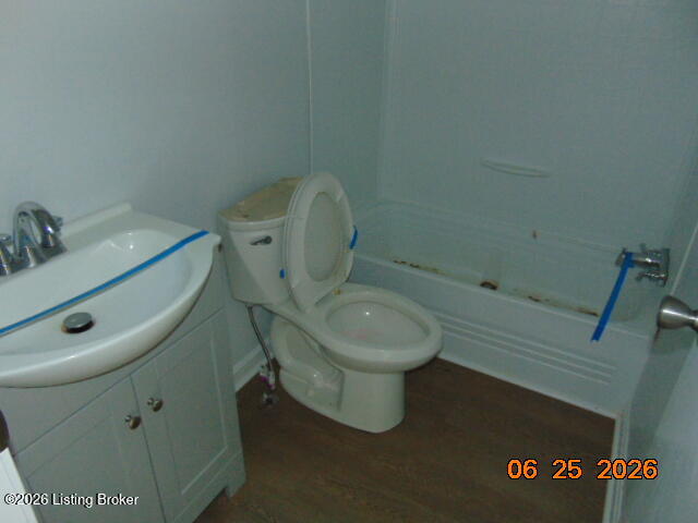 664 Coakley Ln Property Photo 13