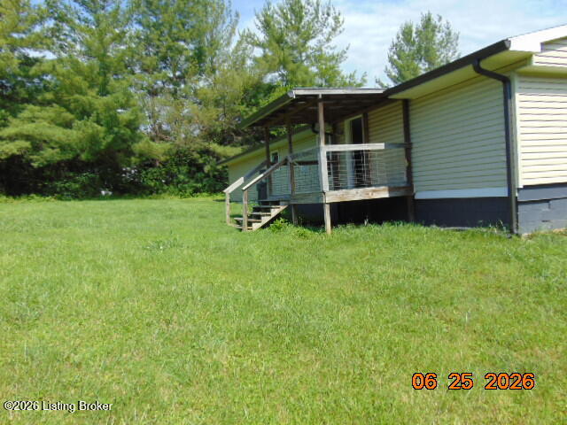 664 Coakley Ln Property Photo 15
