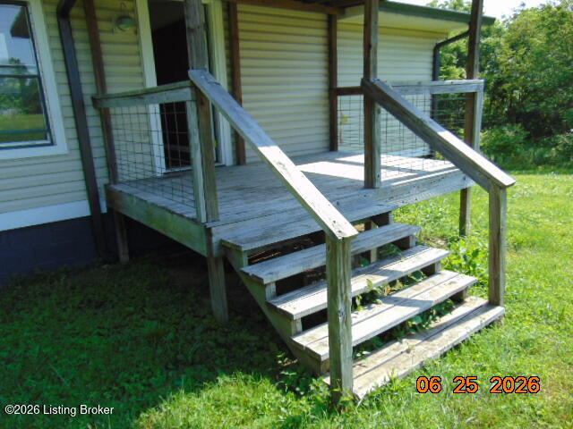 664 Coakley Ln Property Photo 17