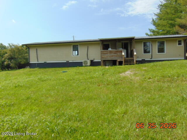 664 Coakley Ln Property Photo 18