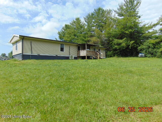 664 Coakley Ln Property Photo 19