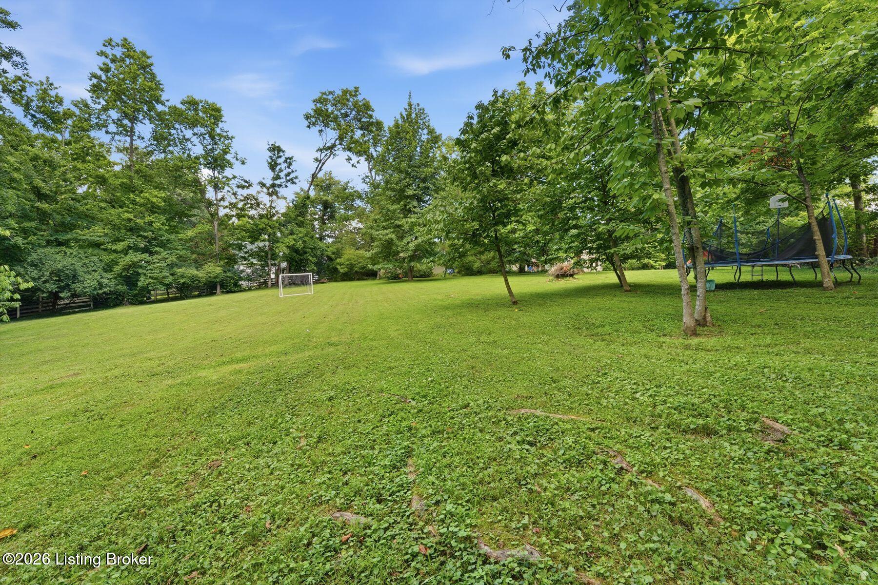 902 Bellewood Rd Property Photo 59
