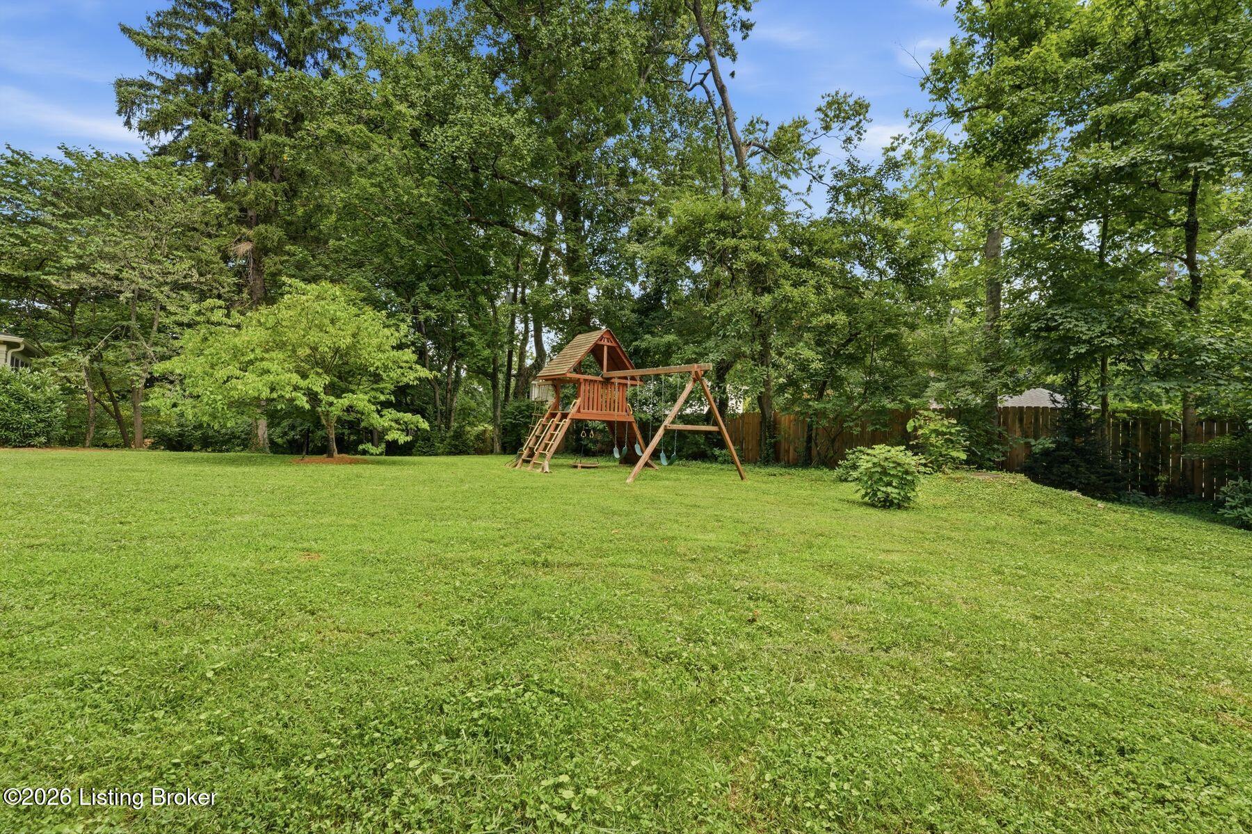 902 Bellewood Rd Property Photo 60