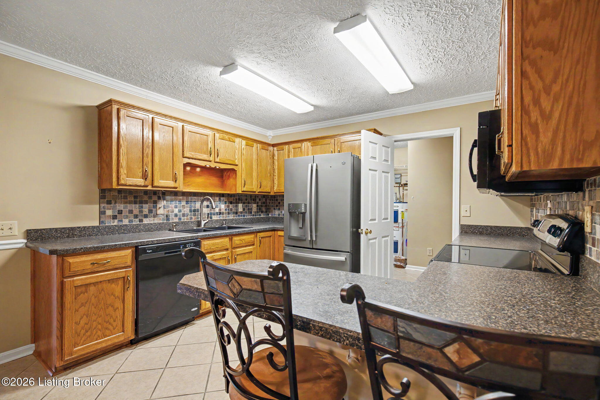 105 Huron Ct Property Photo 14