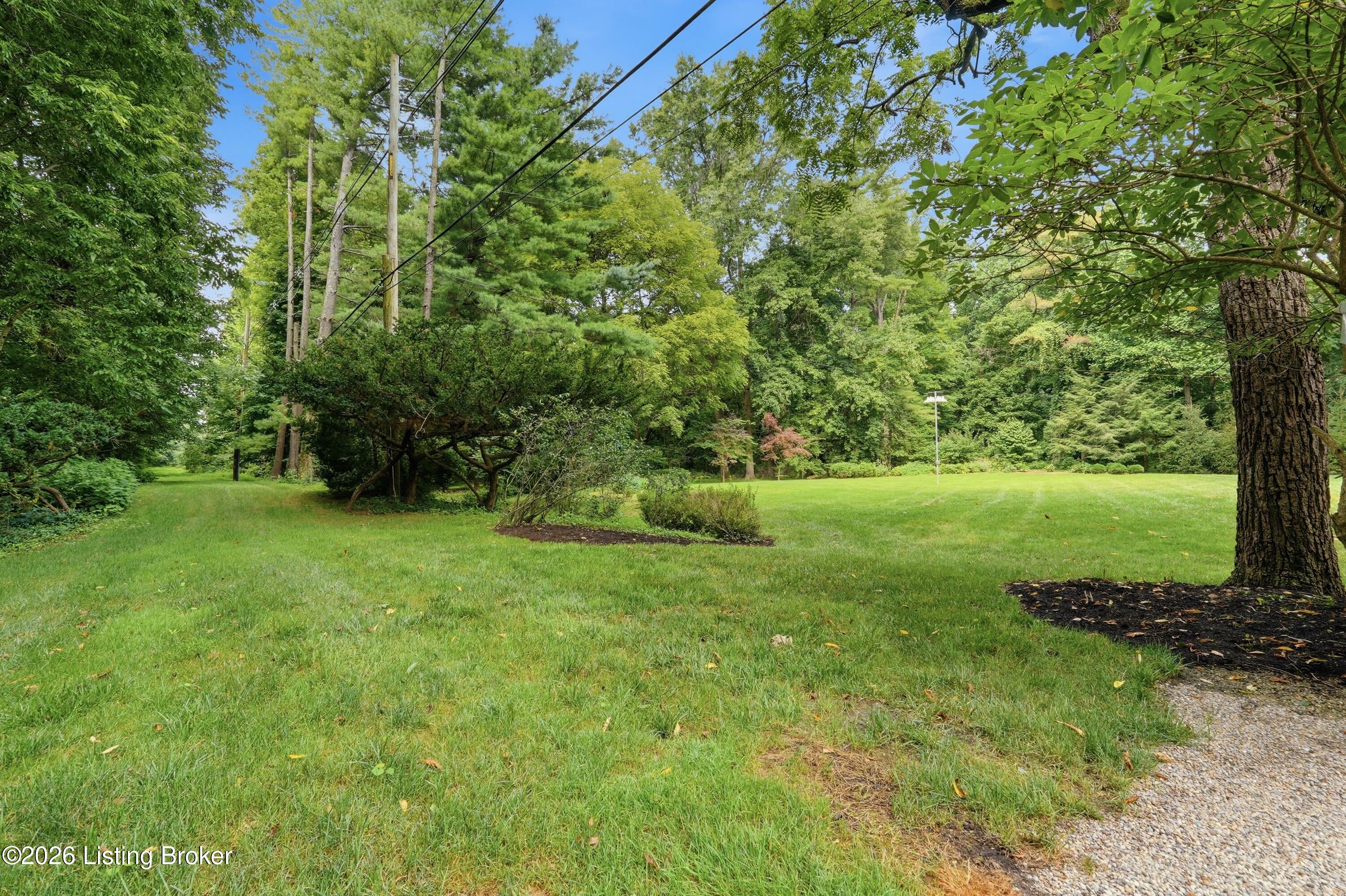 4316 Glenview Ave Property Photo 13