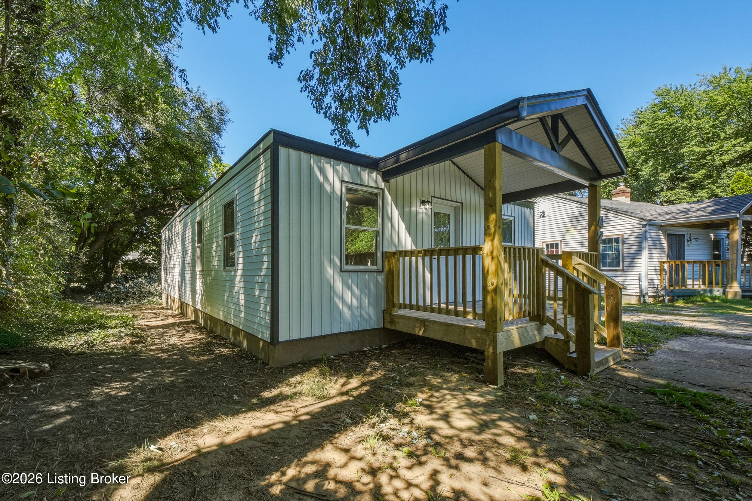 42 Nichols Dr Property Photo 2