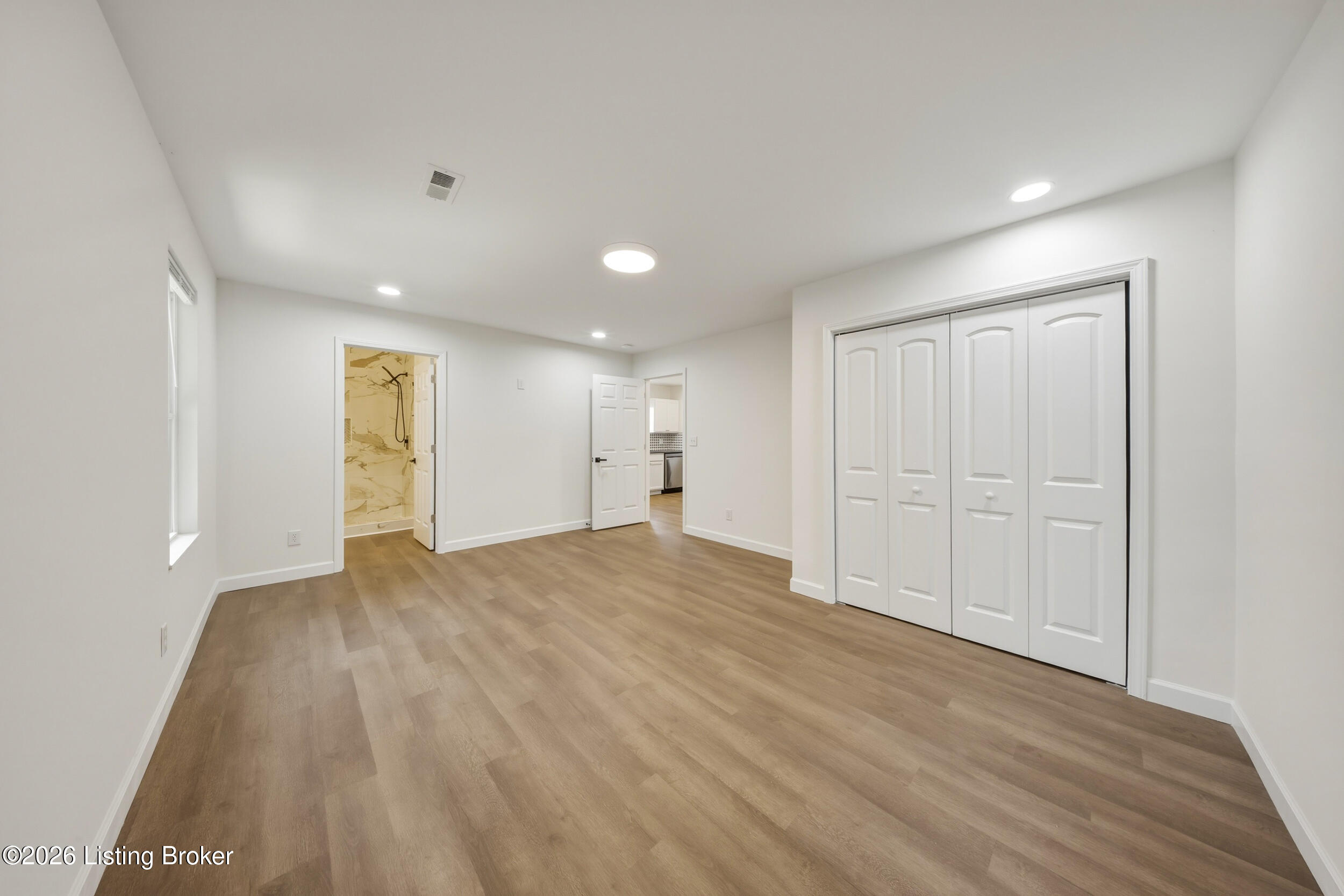42 Nichols Dr Property Photo 19