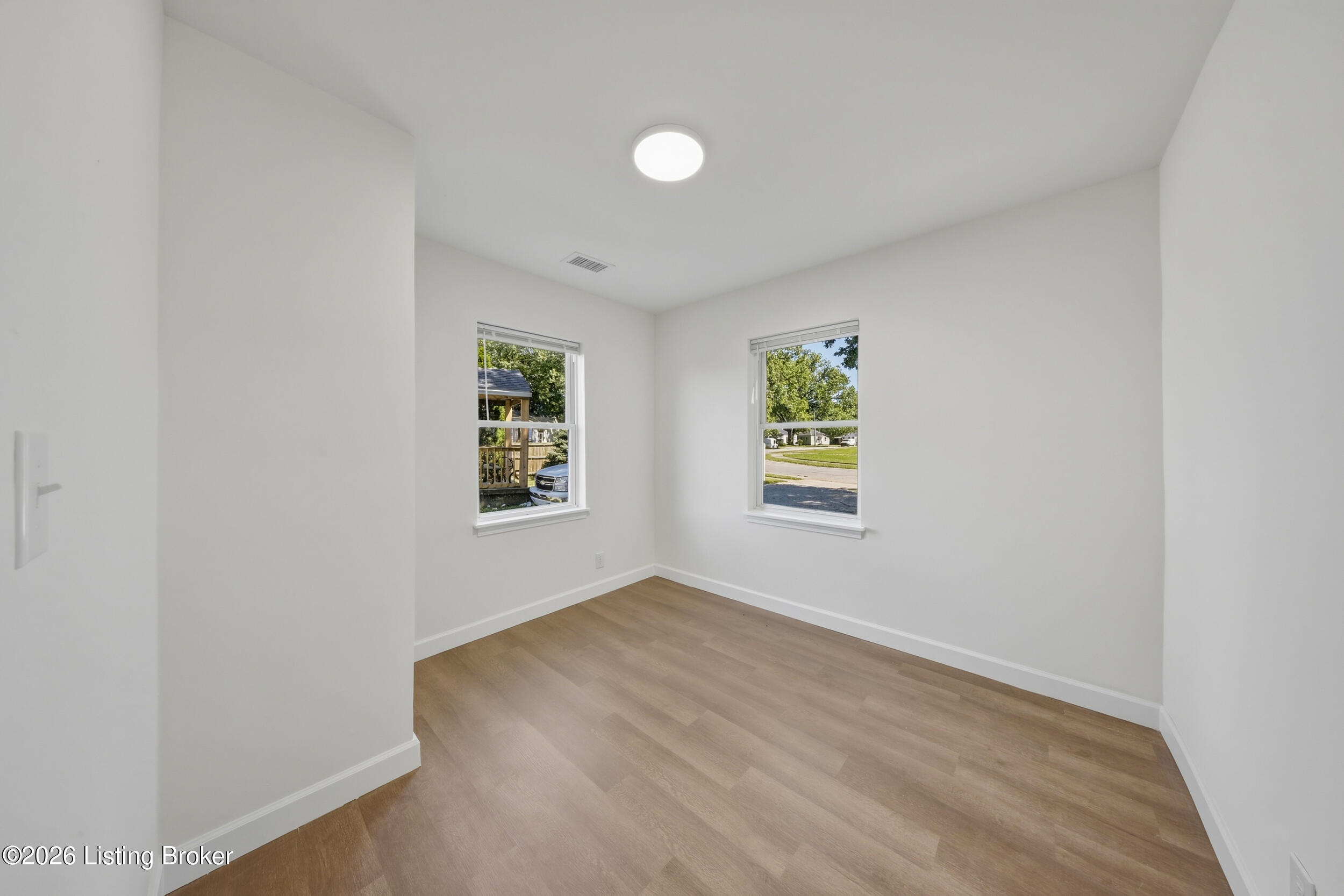 42 Nichols Dr Property Photo 22