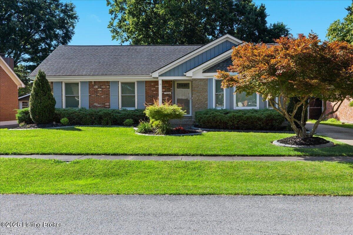 7210 Kort Way Property Photo 6