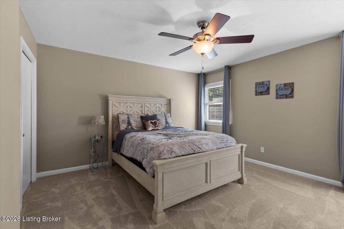 7210 Kort Way Property Photo 14