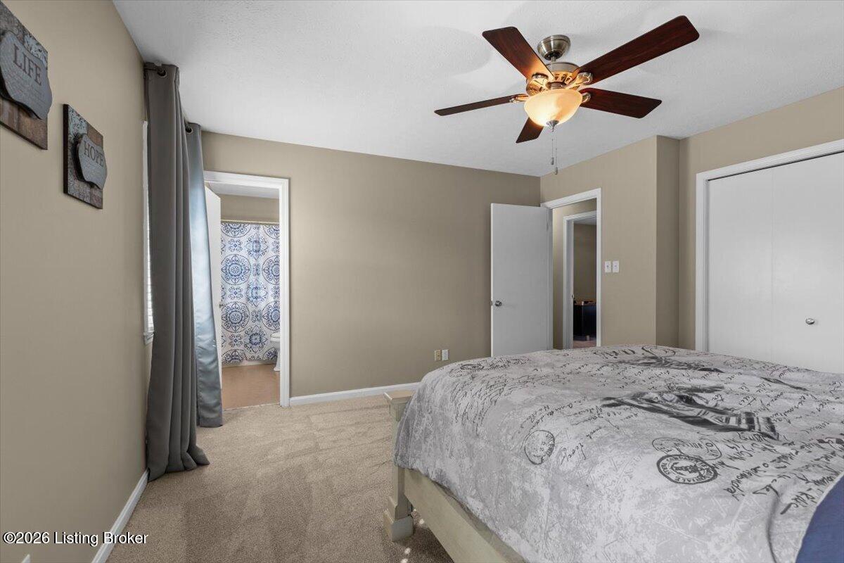 7210 Kort Way Property Photo 15