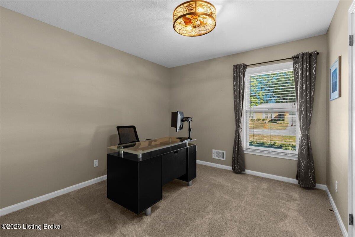 7210 Kort Way Property Photo 17