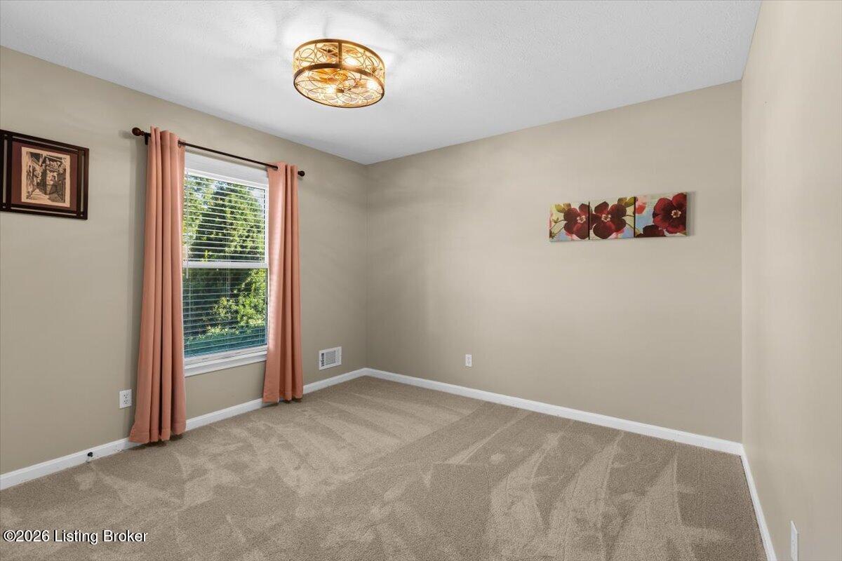 7210 Kort Way Property Photo 18