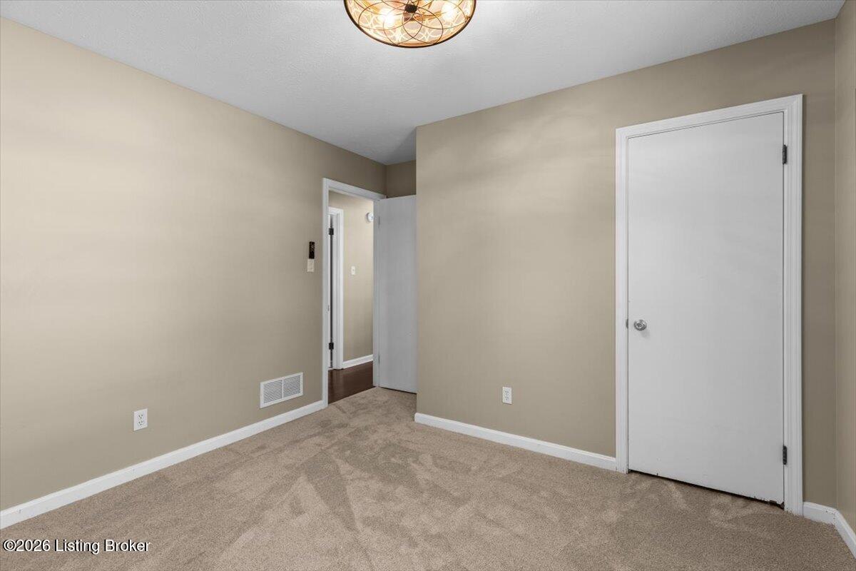 7210 Kort Way Property Photo 19