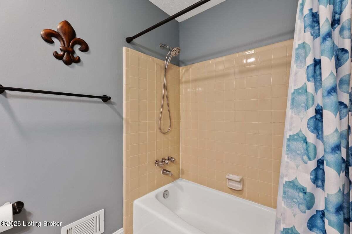 7210 Kort Way Property Photo 21