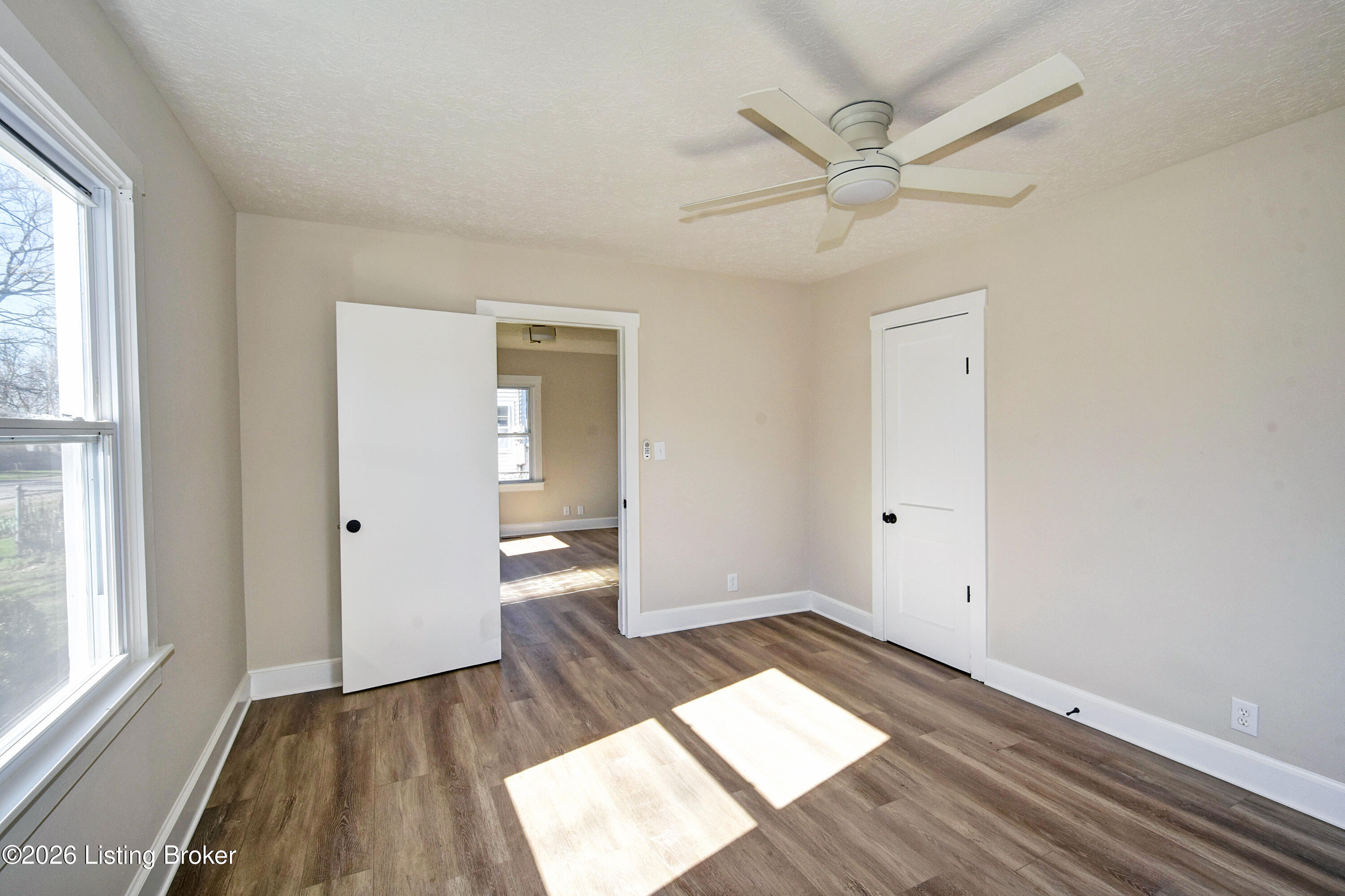 2731 Fleming Ave Property Photo 13