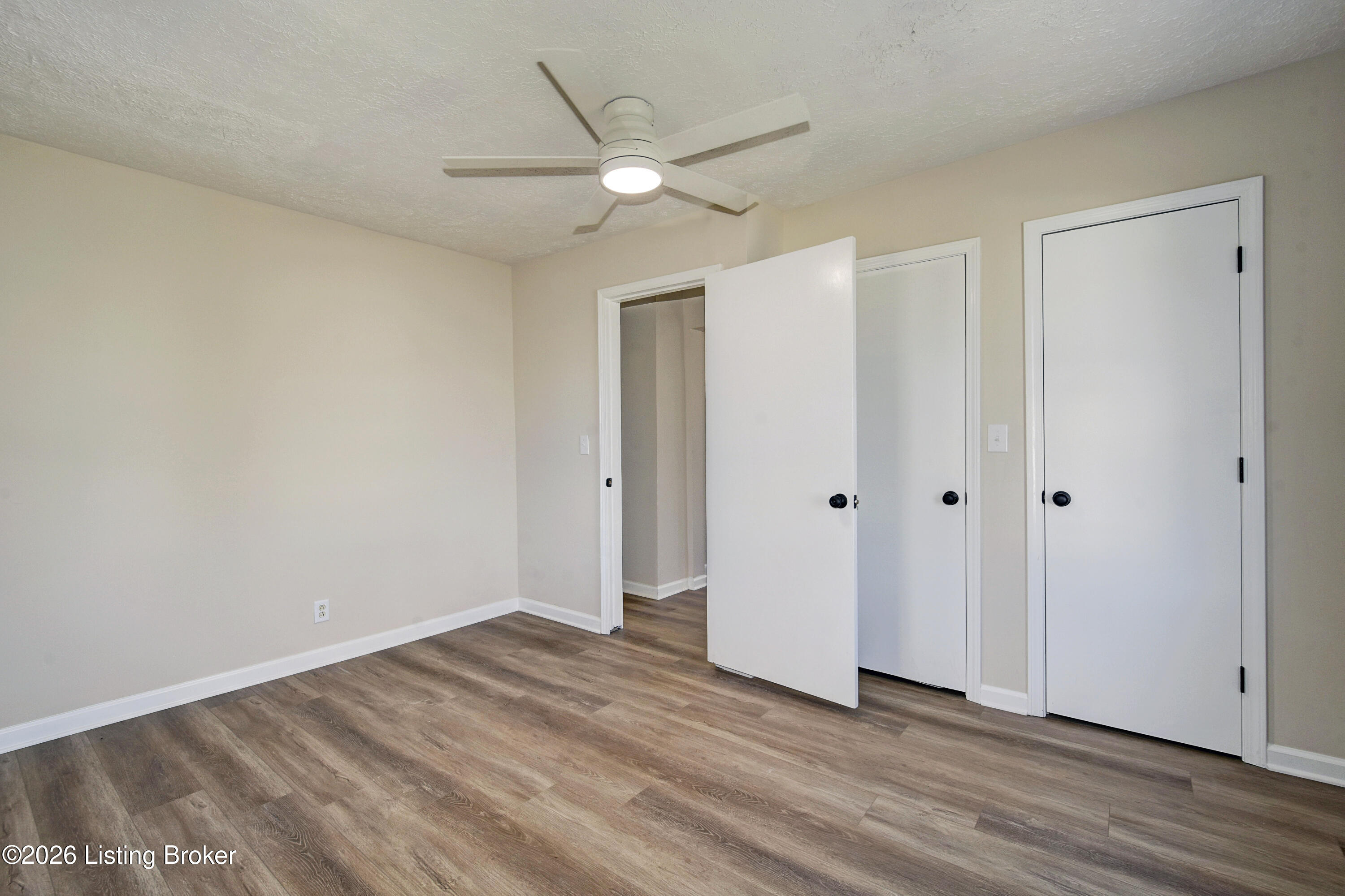 2731 Fleming Ave Property Photo 15