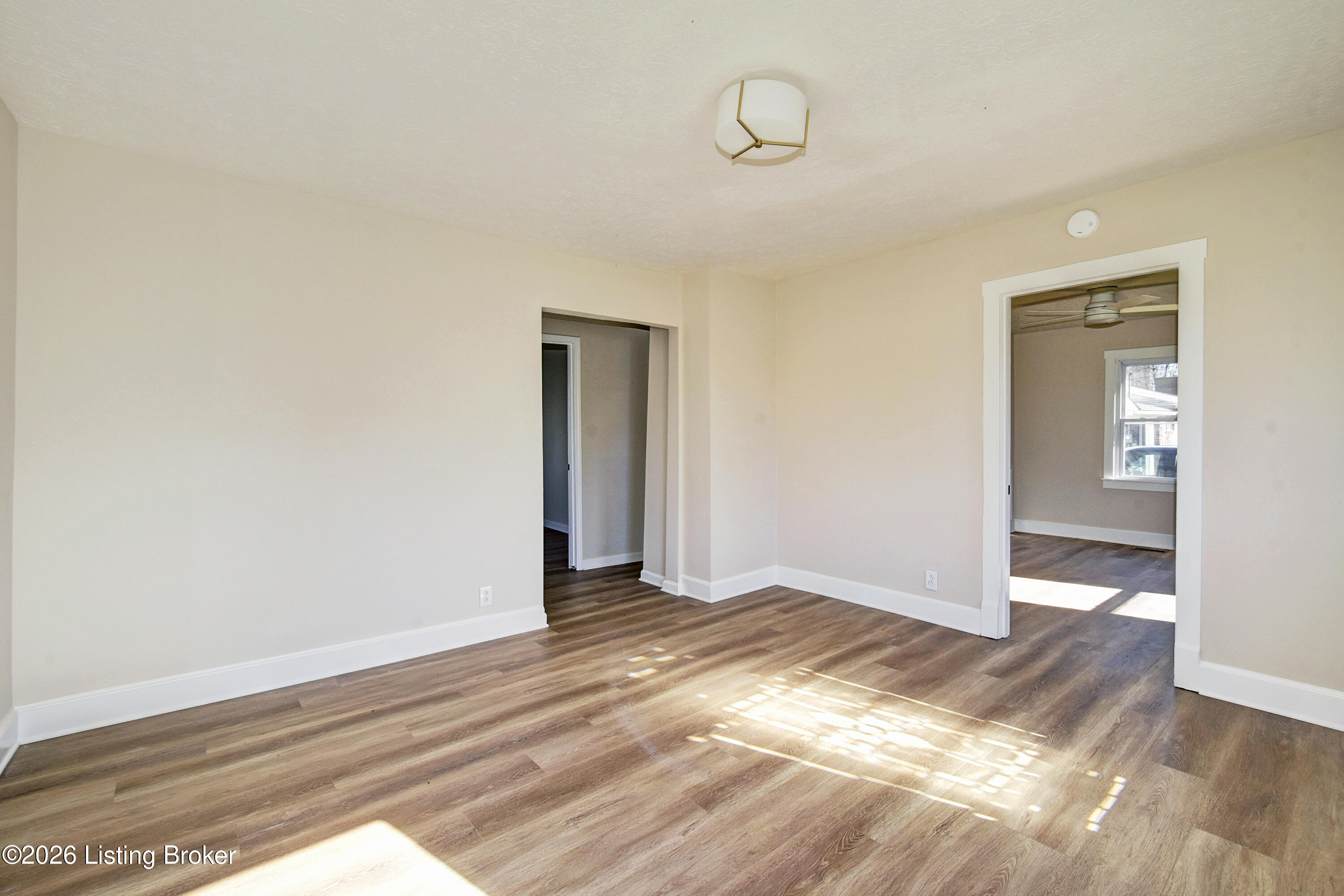 2731 Fleming Ave Property Photo 16