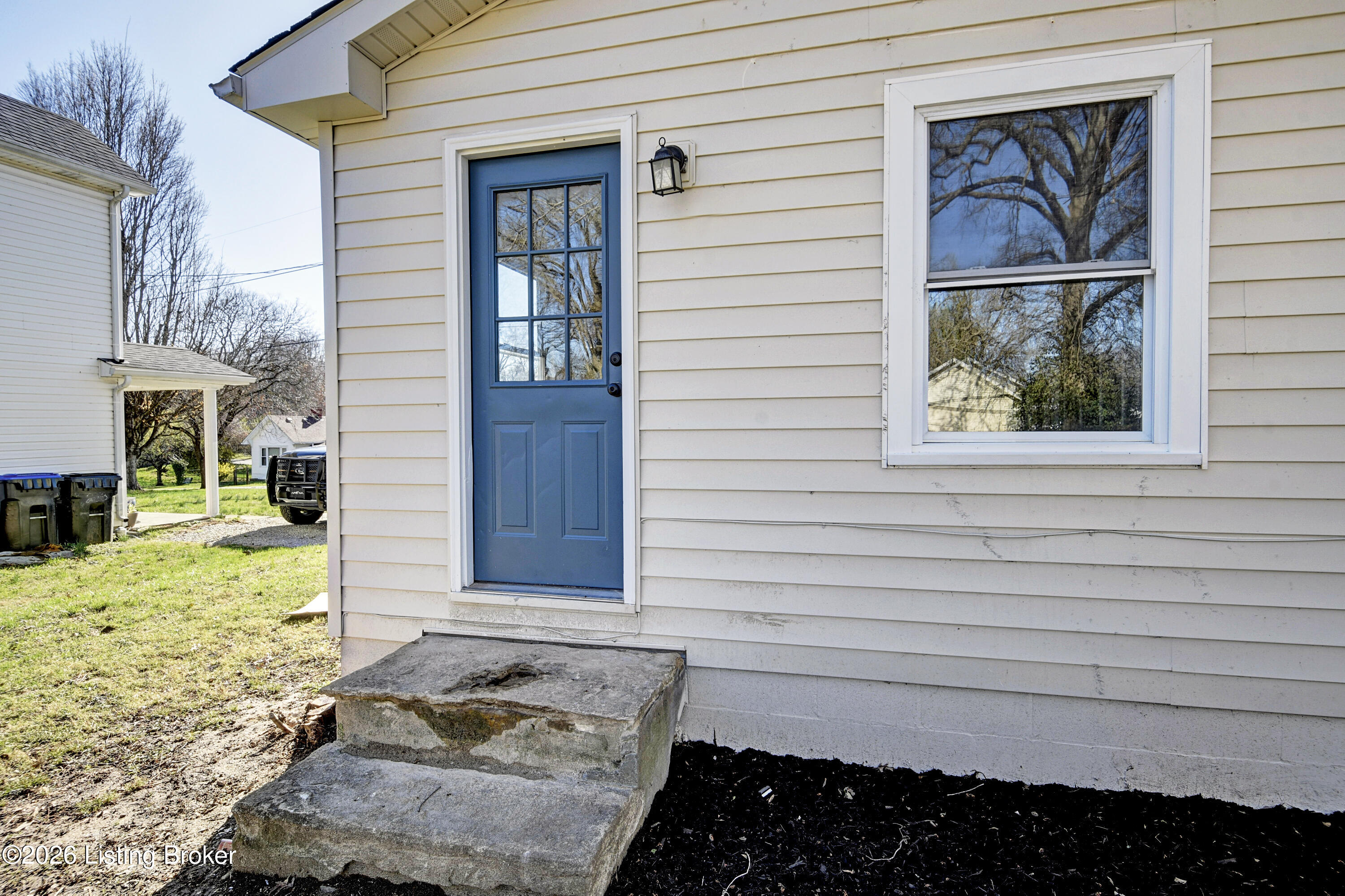 2731 Fleming Ave Property Photo 18