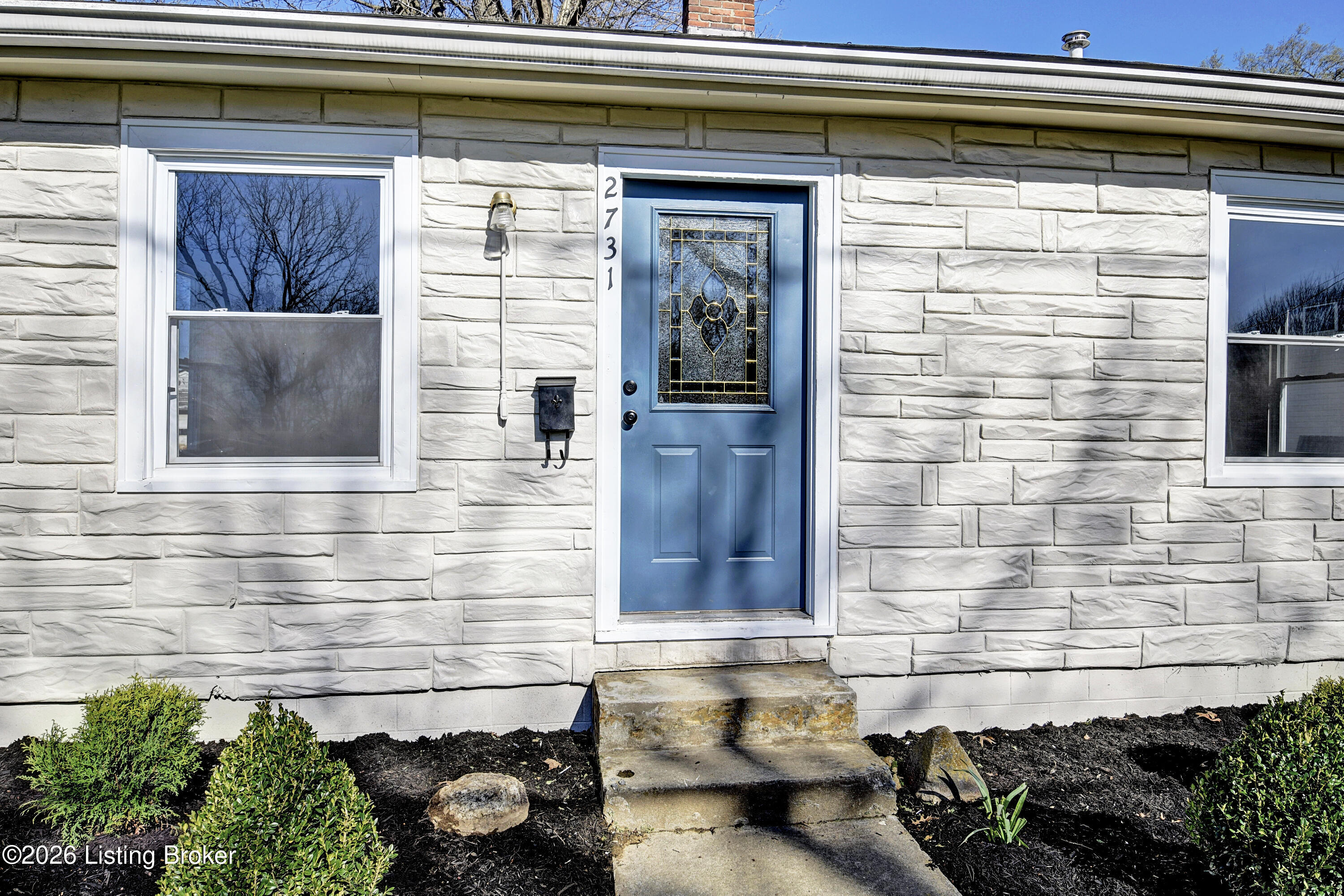 2731 Fleming Ave Property Photo 21