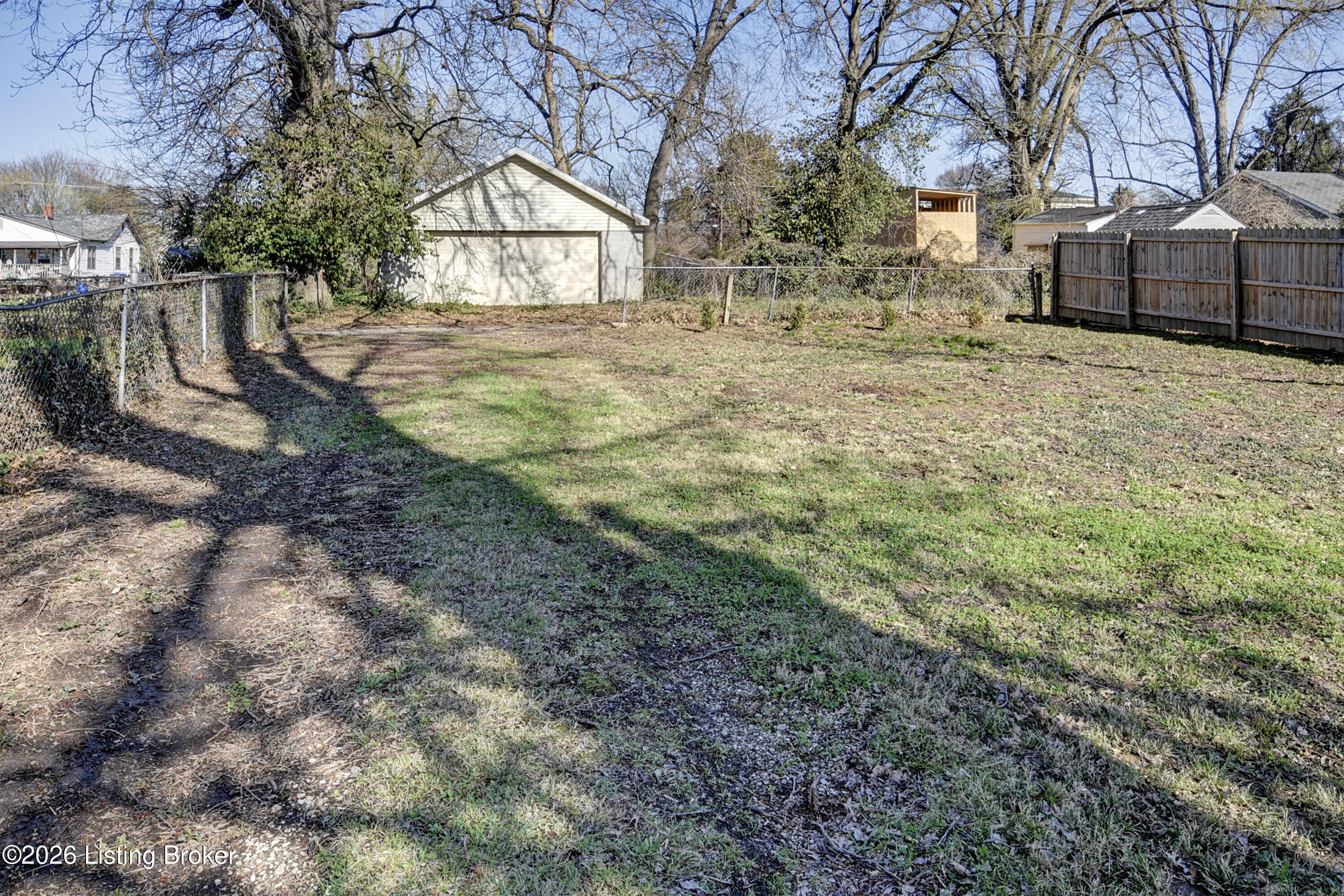 2731 Fleming Ave Property Photo 24