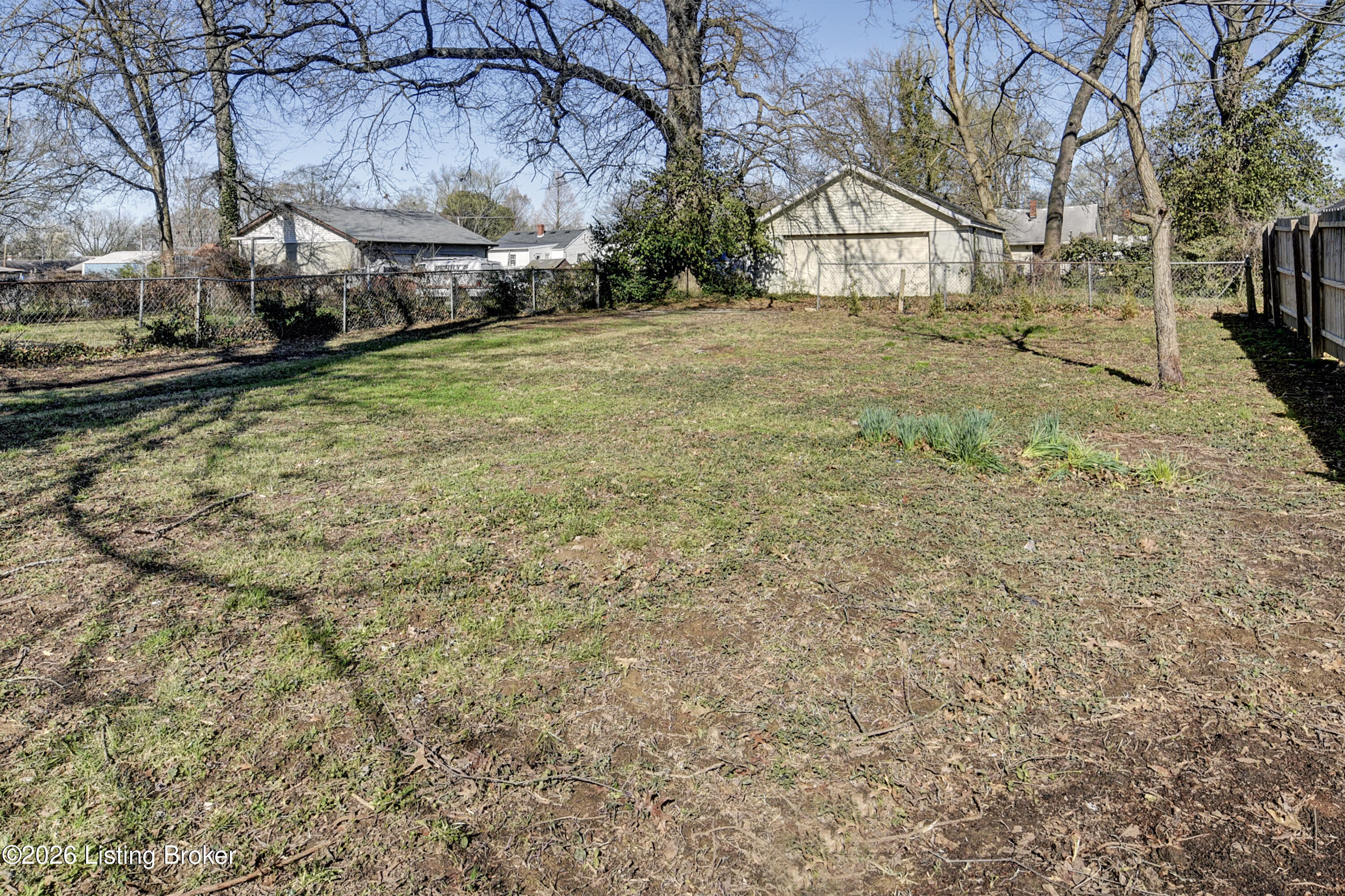 2731 Fleming Ave Property Photo 25