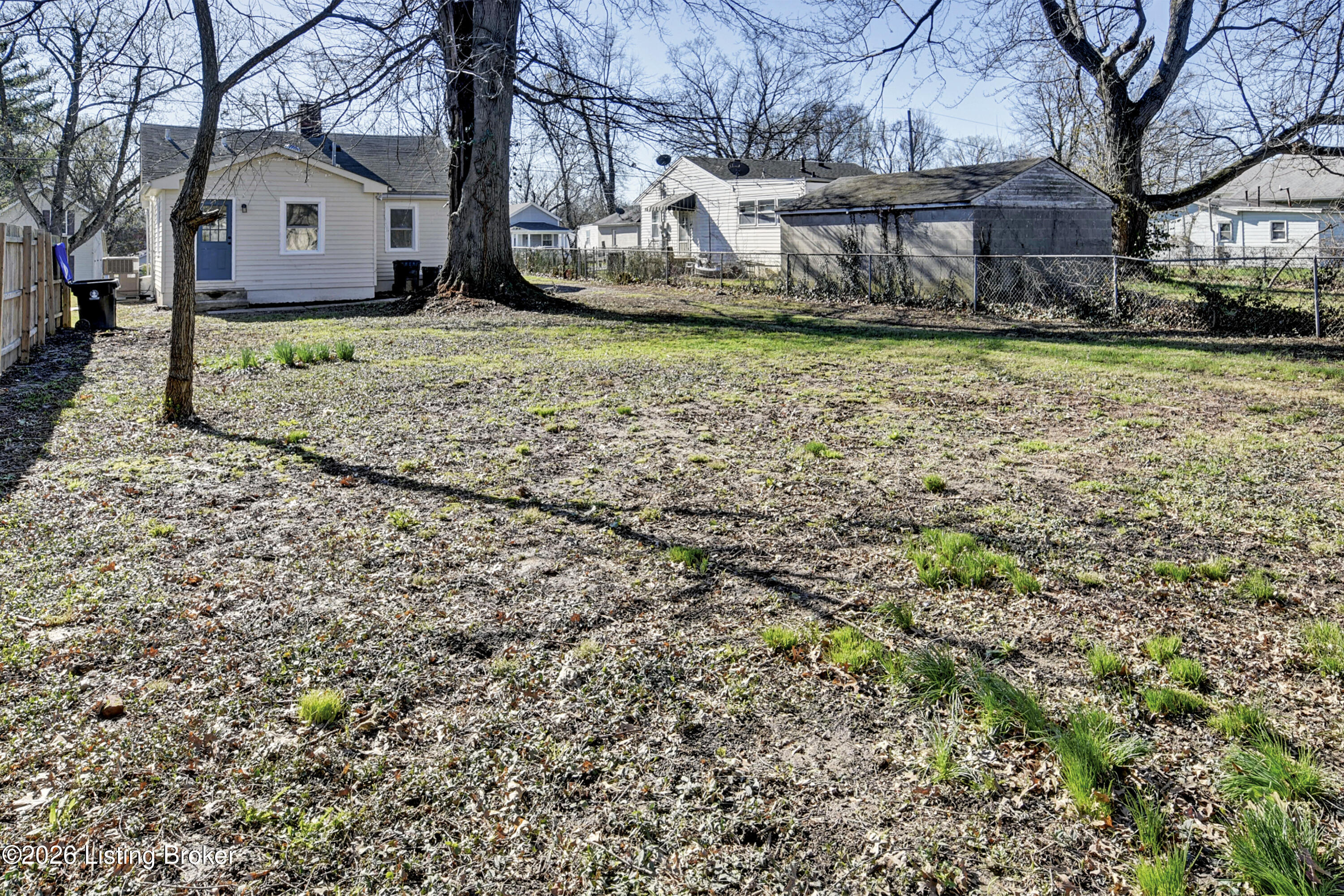 2731 Fleming Ave Property Photo 26