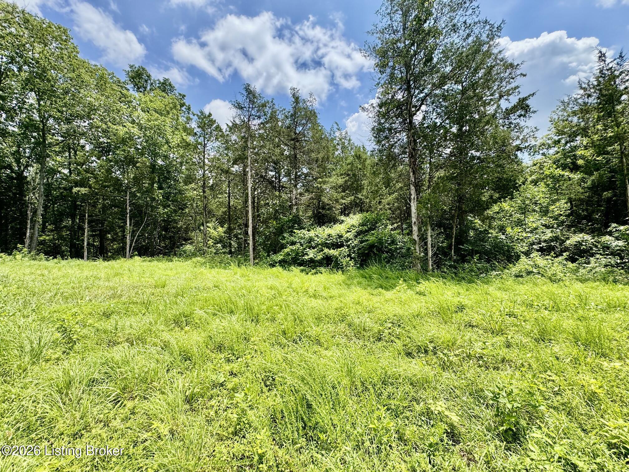 9501-5d Hwy 555 Property Photo 1