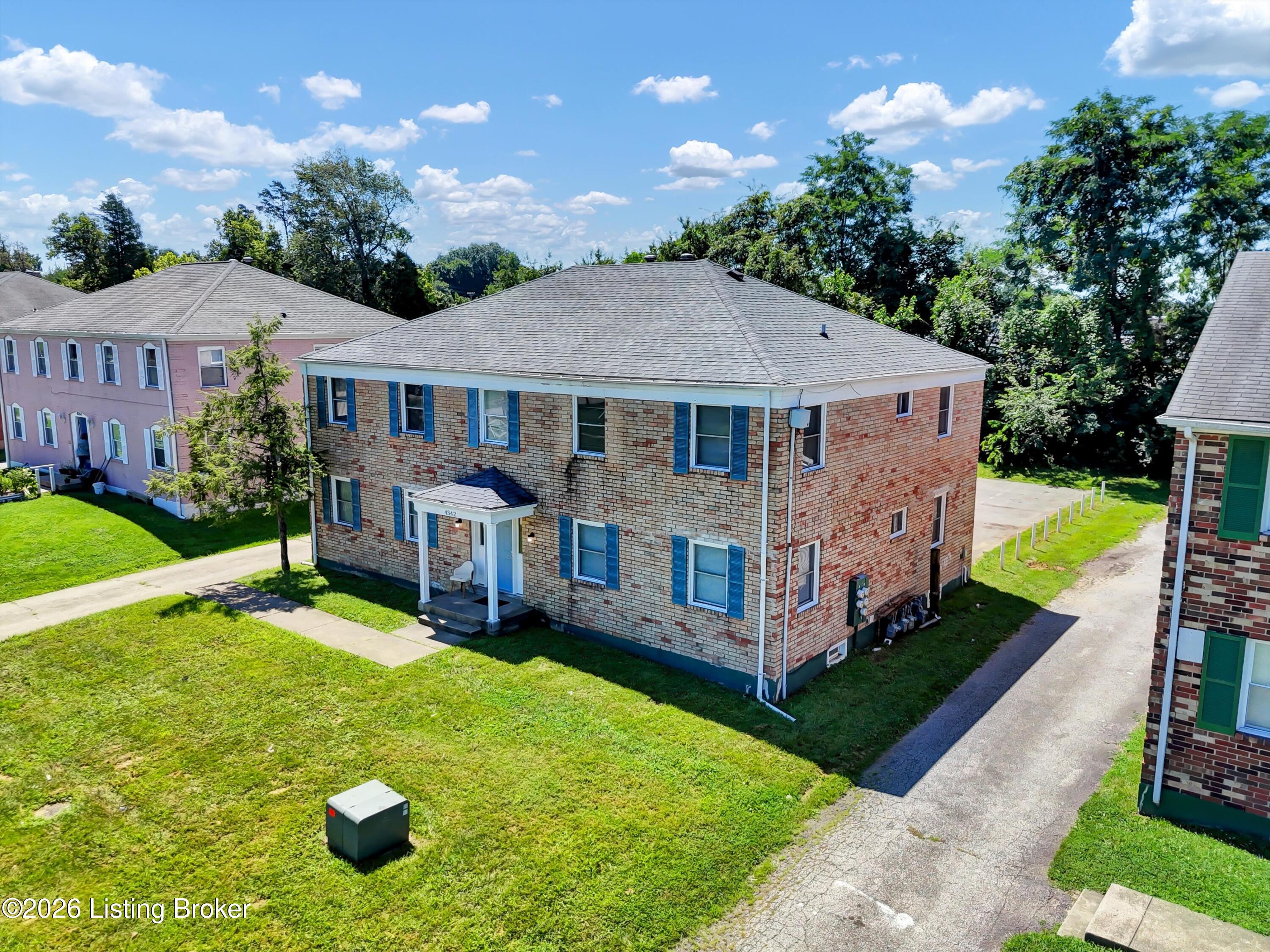 4342 Newport Rd Property Photo 3