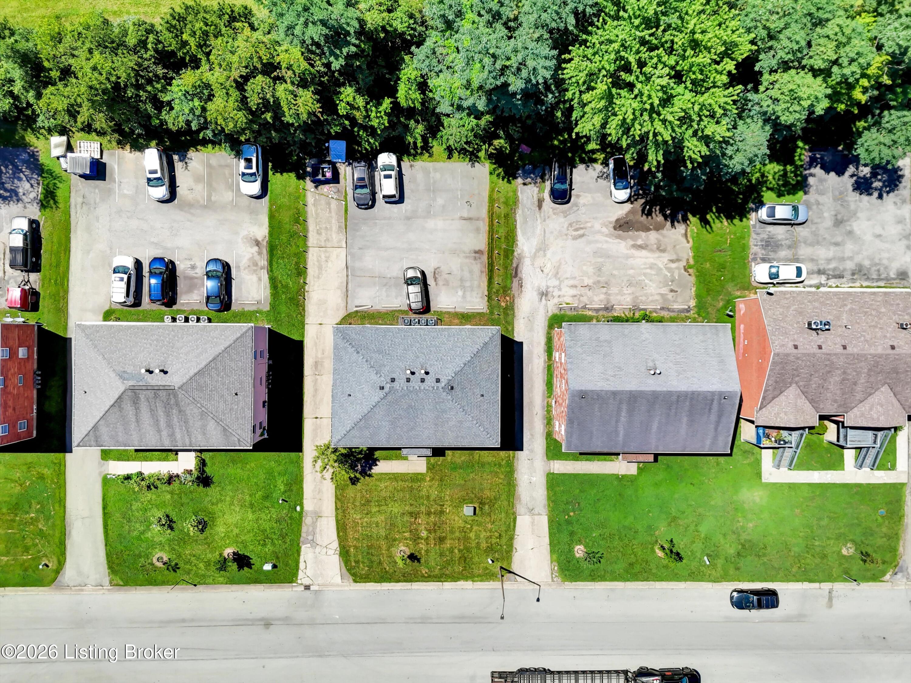 4342 Newport Rd Property Photo 4
