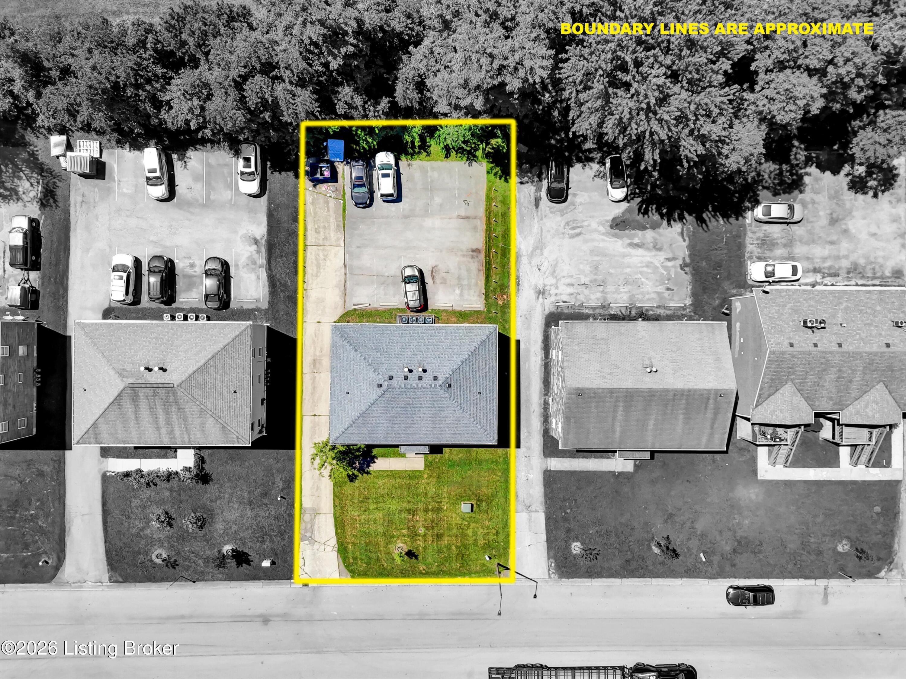 4342 Newport Rd Property Photo 5