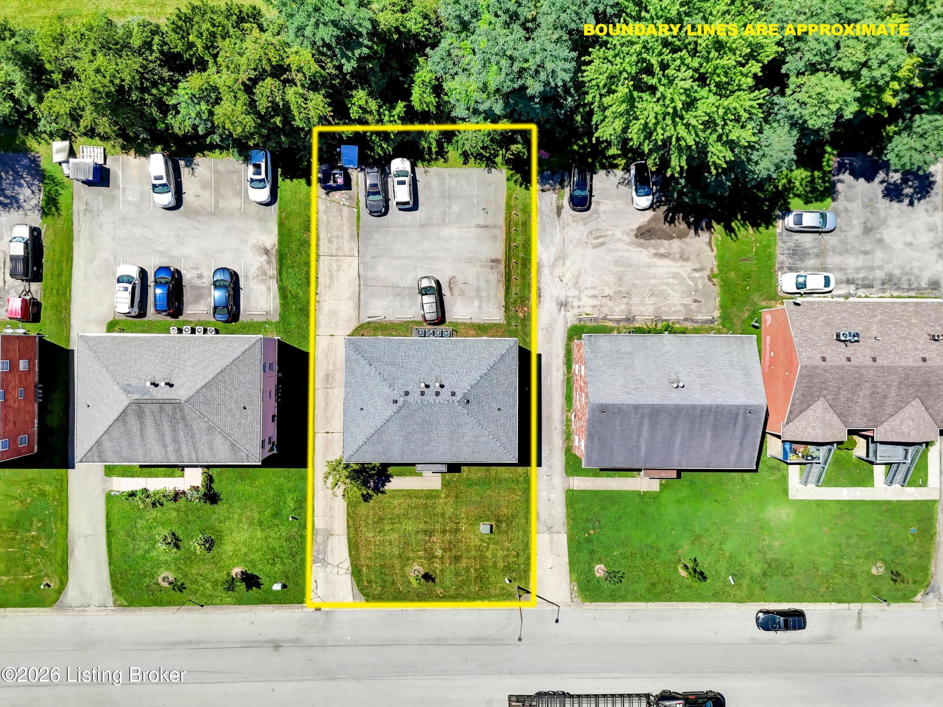 4342 Newport Rd Property Photo 6