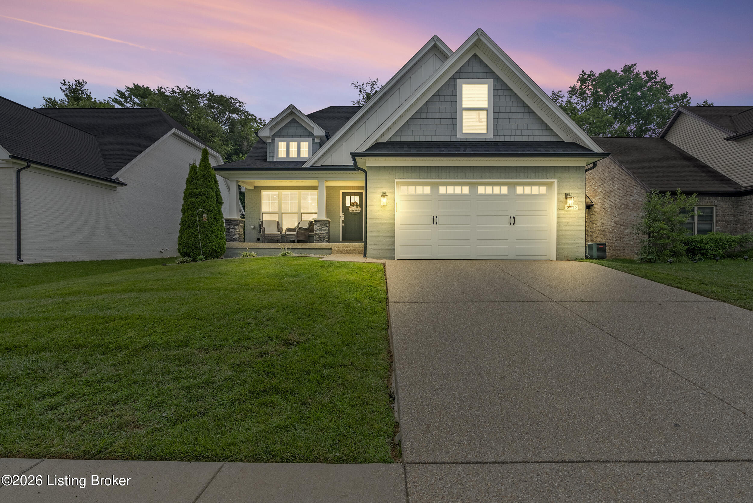 3415 Stara Ct