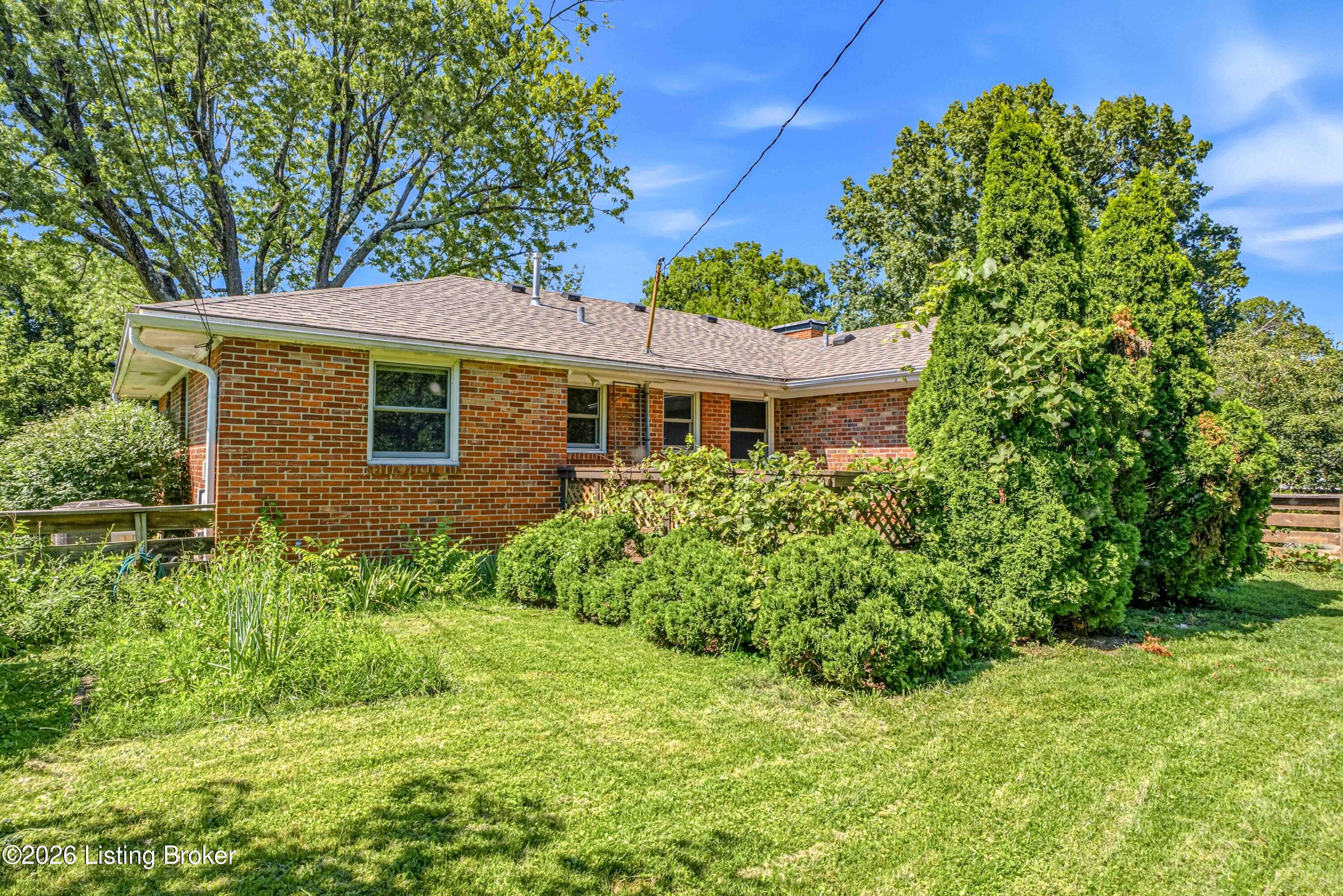 4302 Mount Vernon Rd Property Photo 11