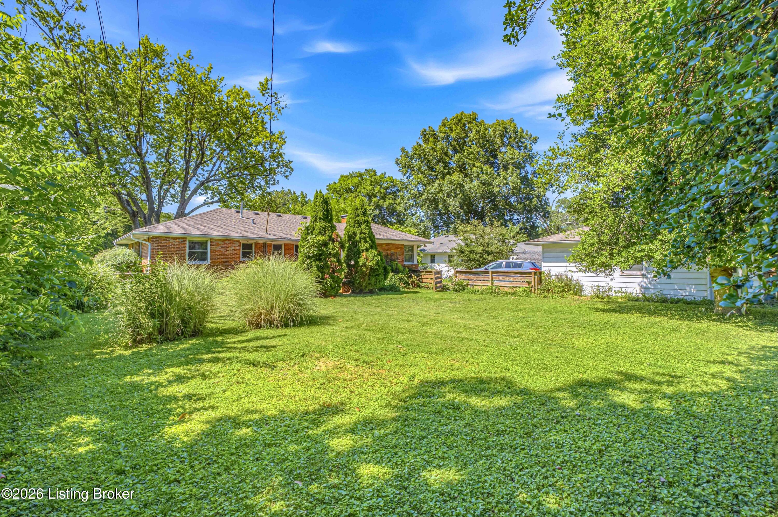4302 Mount Vernon Rd Property Photo 12