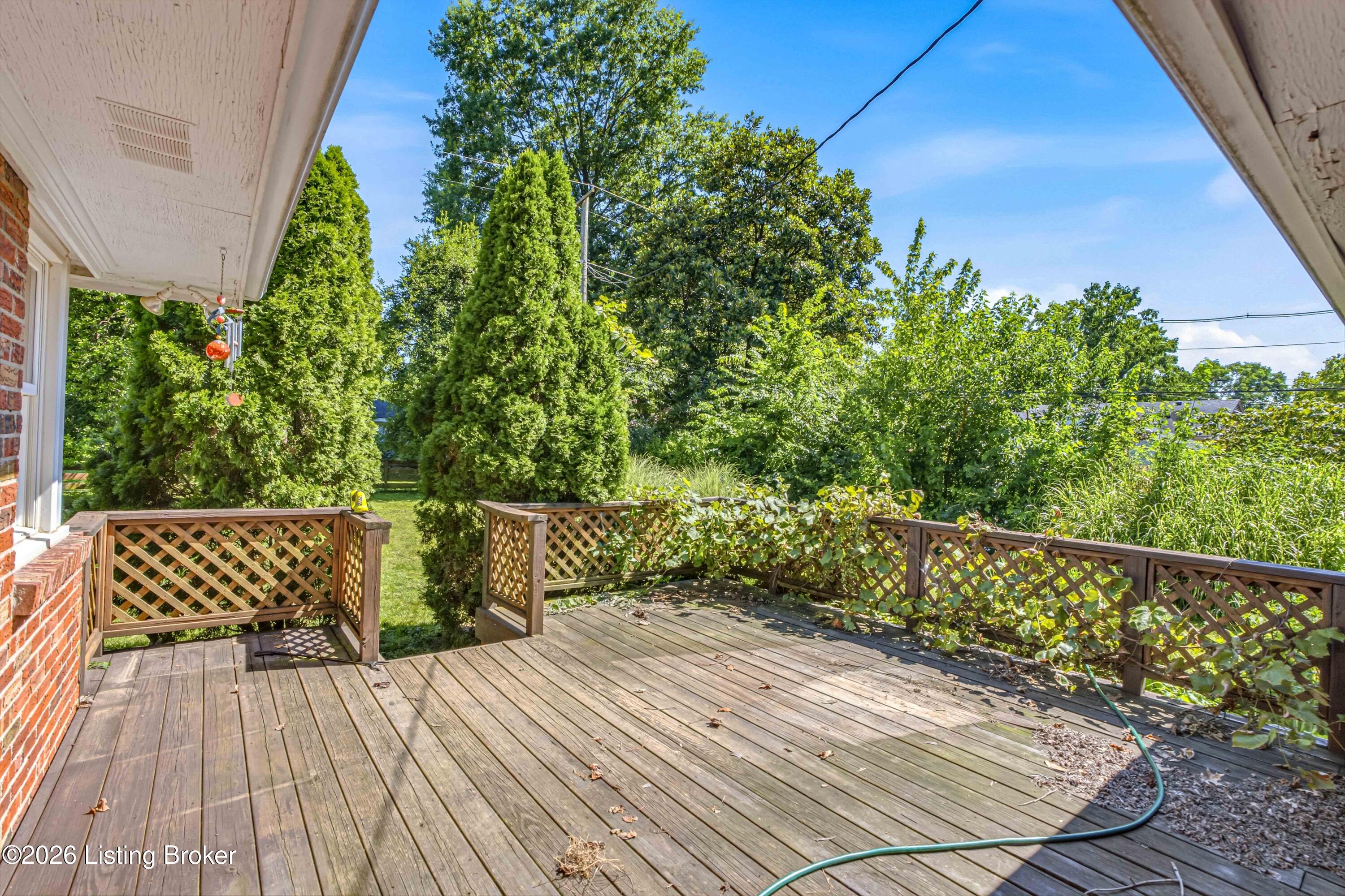 4302 Mount Vernon Rd Property Photo 13