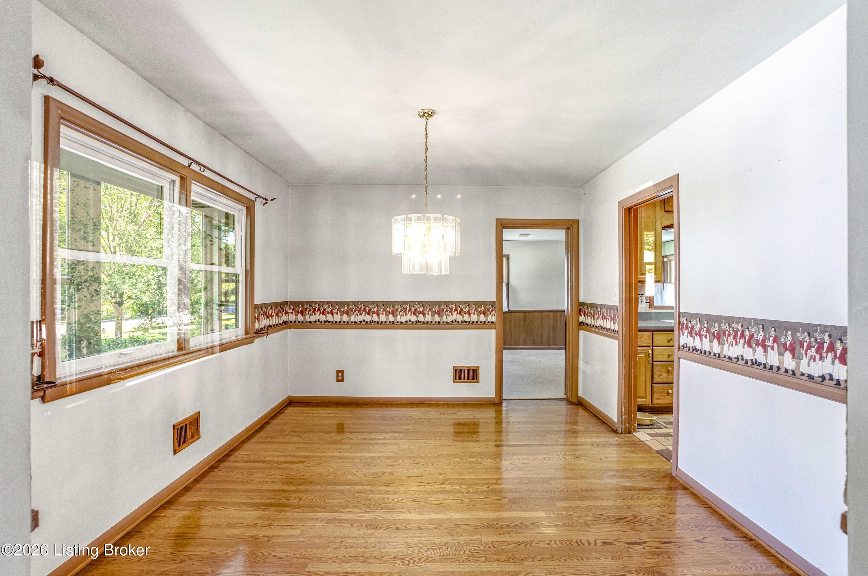 4302 Mount Vernon Rd Property Photo 16