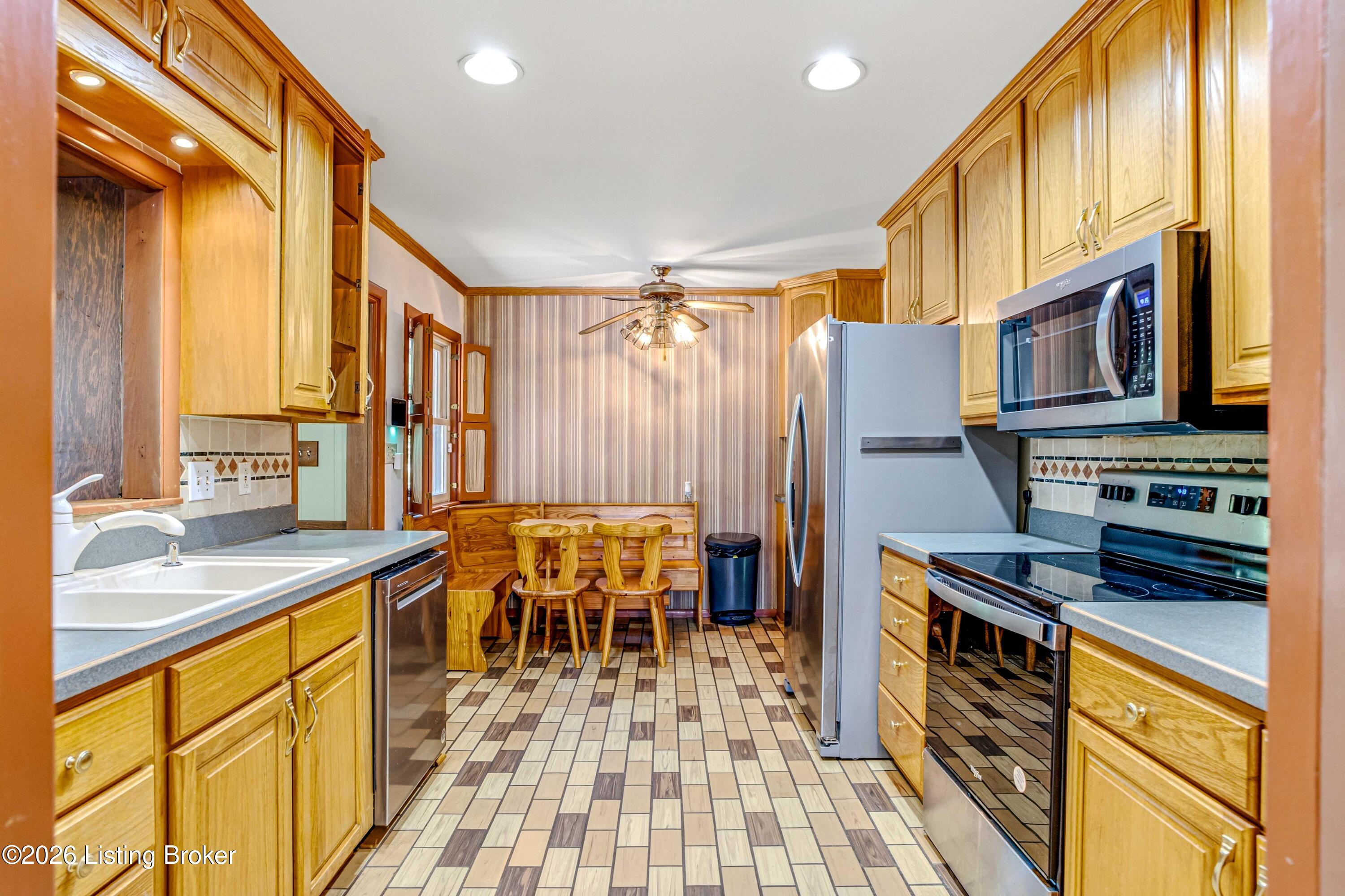 4302 Mount Vernon Rd Property Photo 19