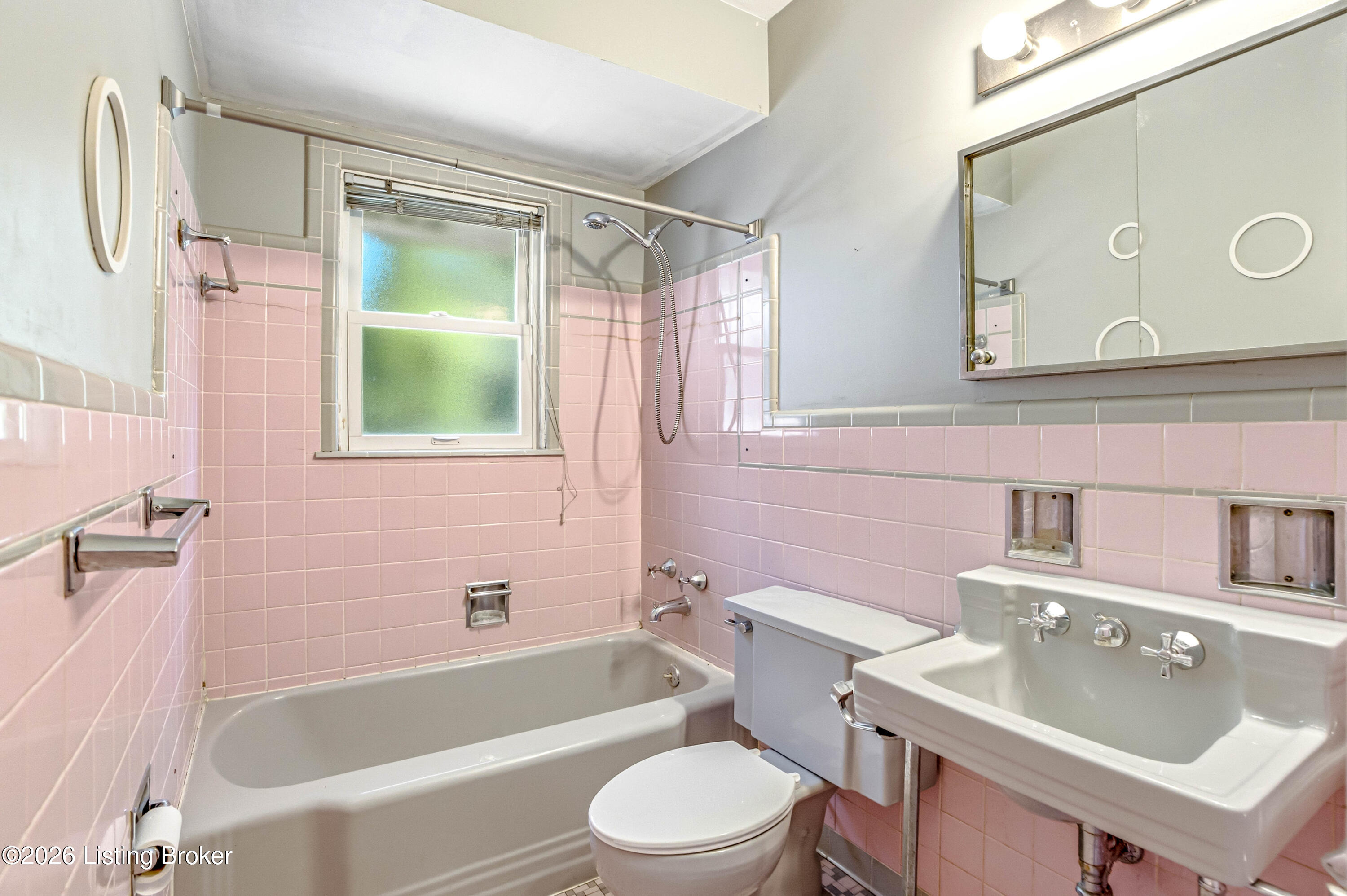 4302 Mount Vernon Rd Property Photo 28
