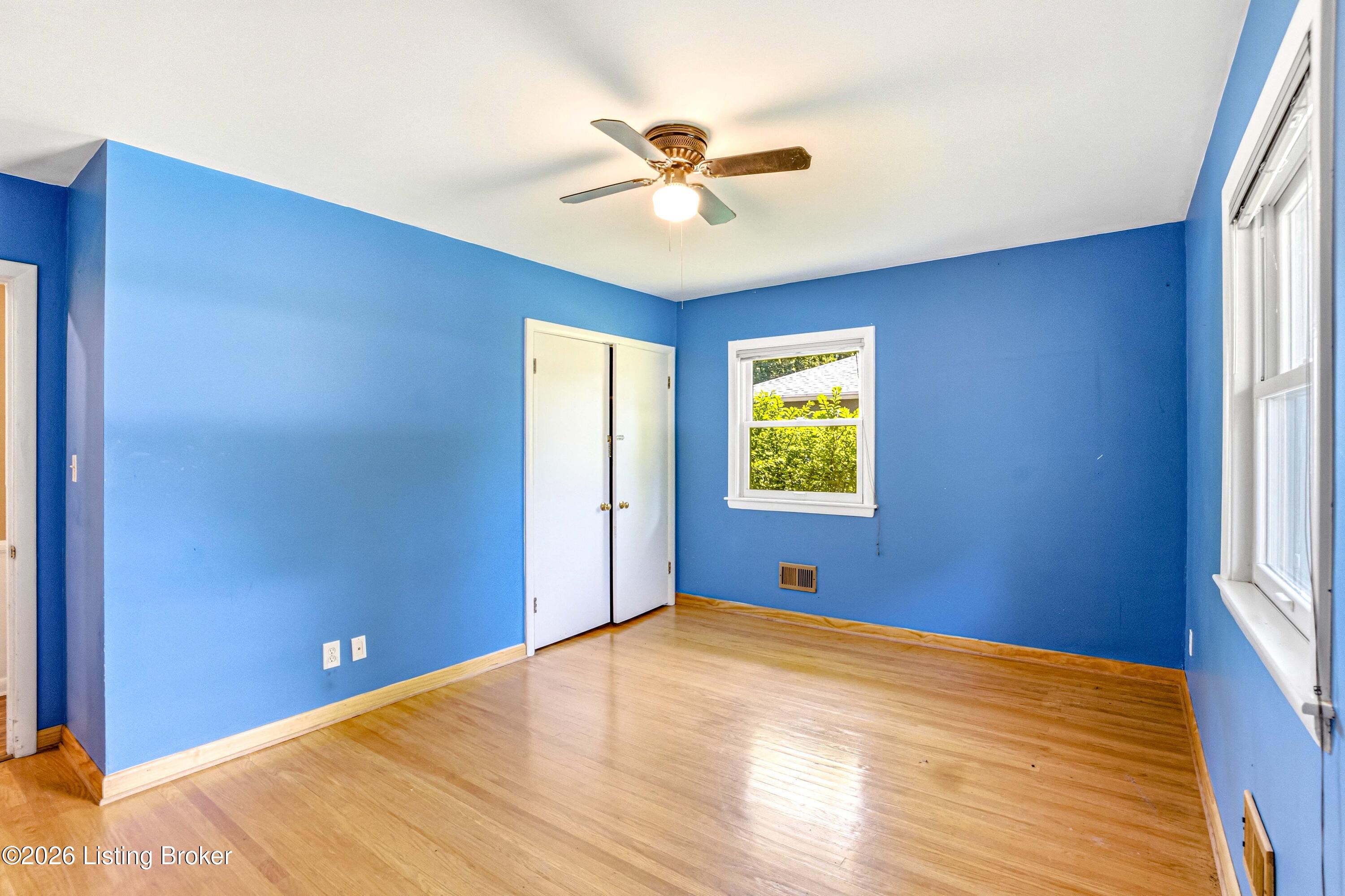 4302 Mount Vernon Rd Property Photo 33