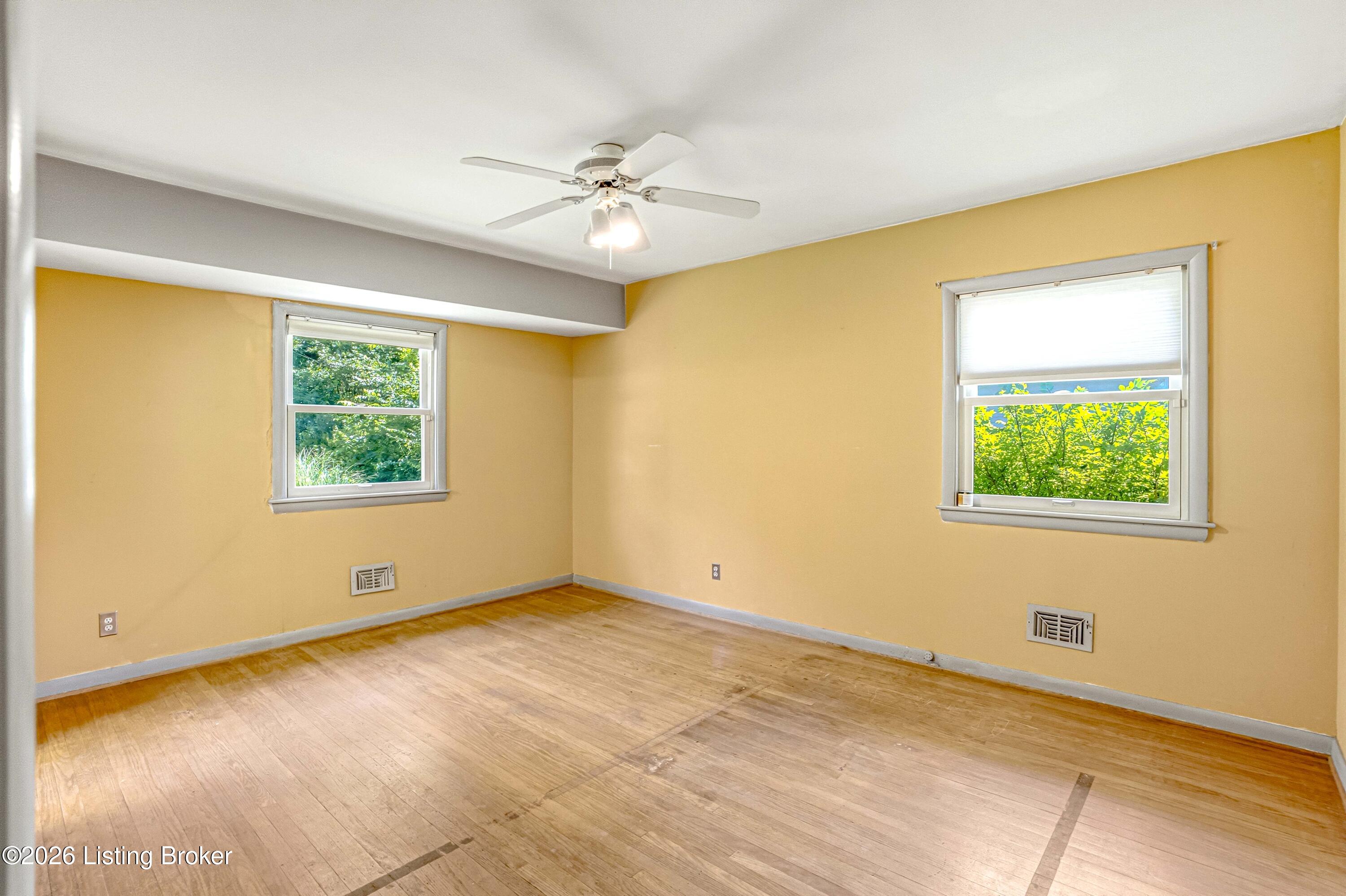 4302 Mount Vernon Rd Property Photo 35