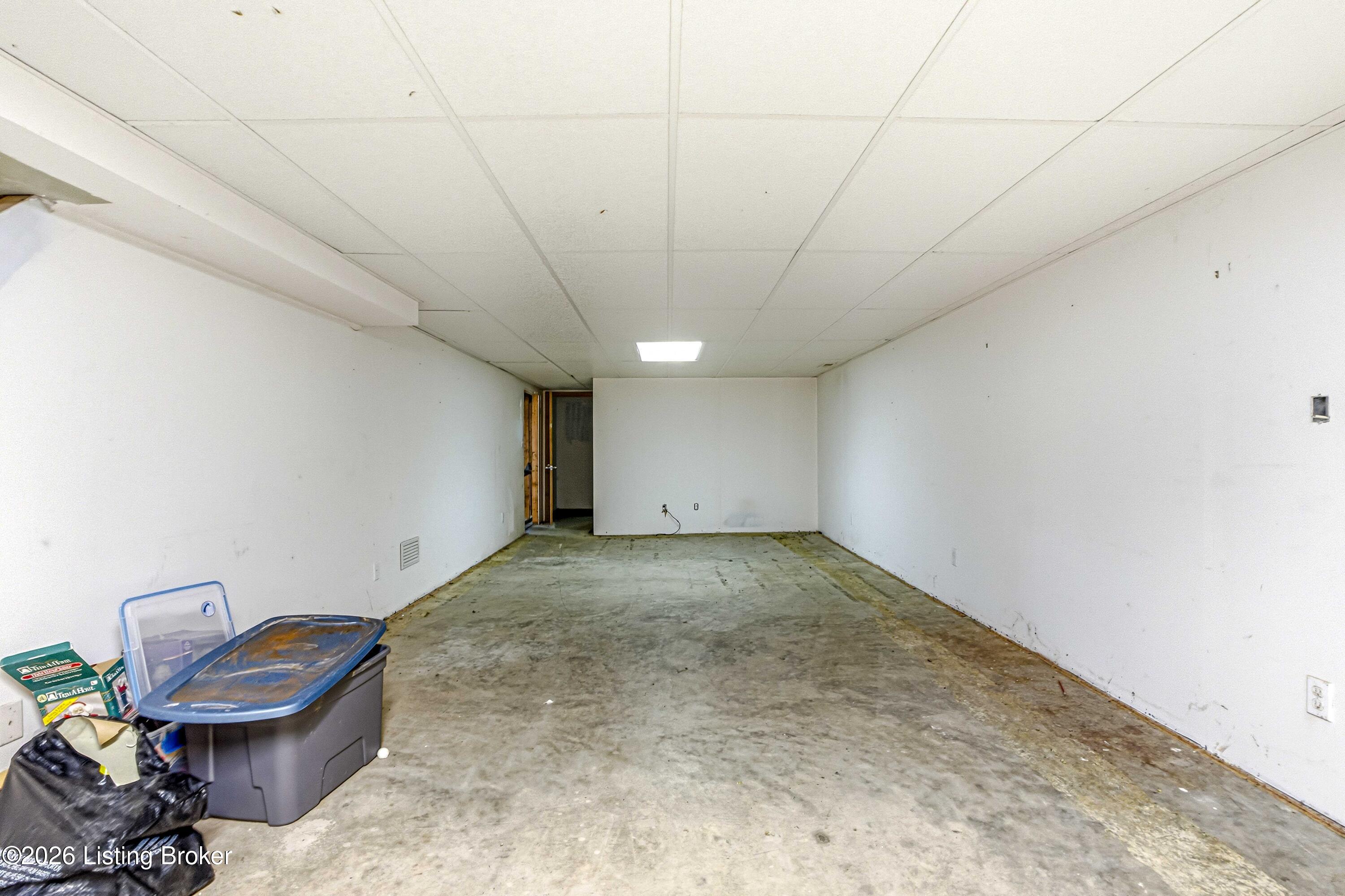 4302 Mount Vernon Rd Property Photo 43