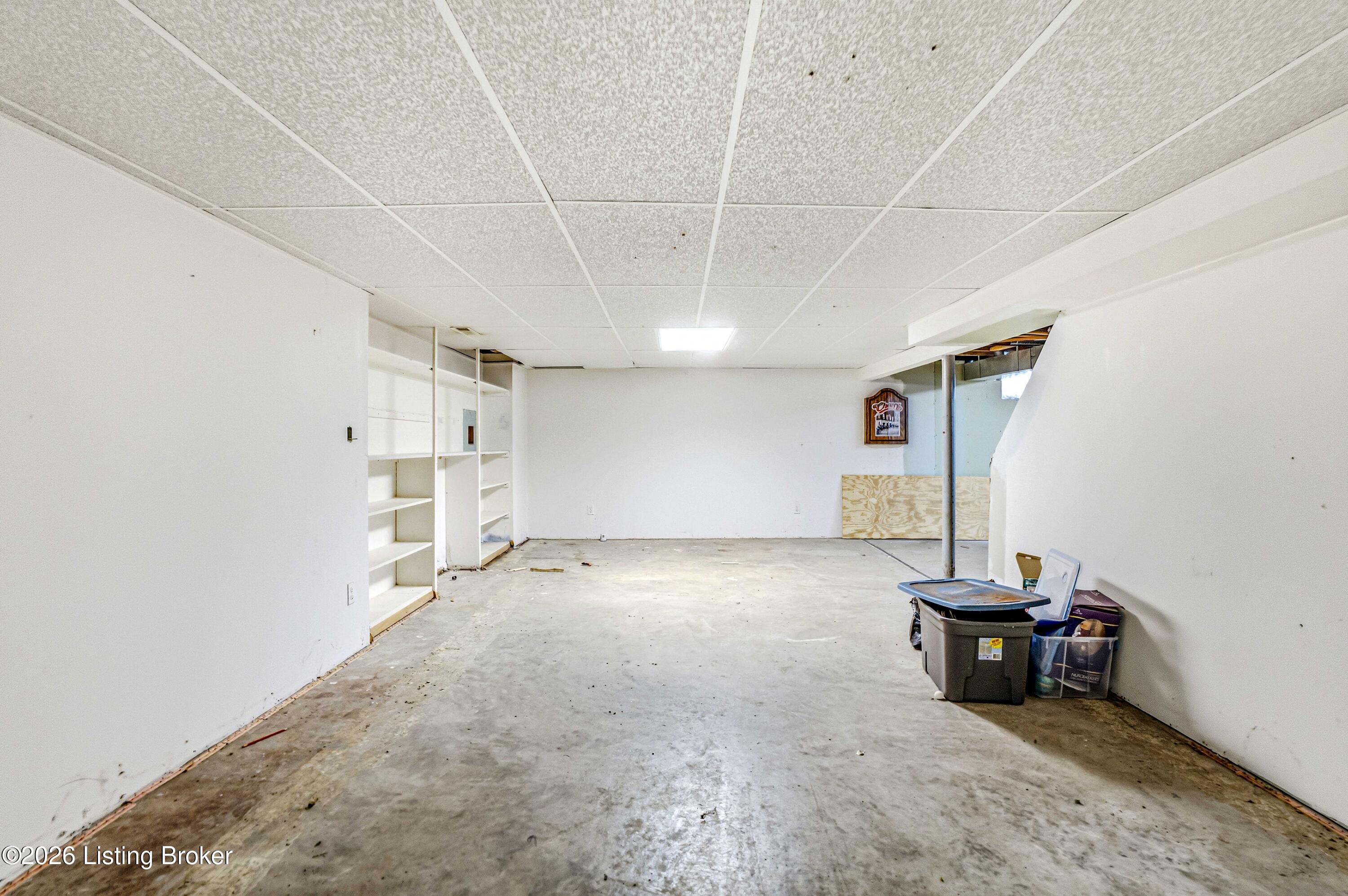 4302 Mount Vernon Rd Property Photo 45