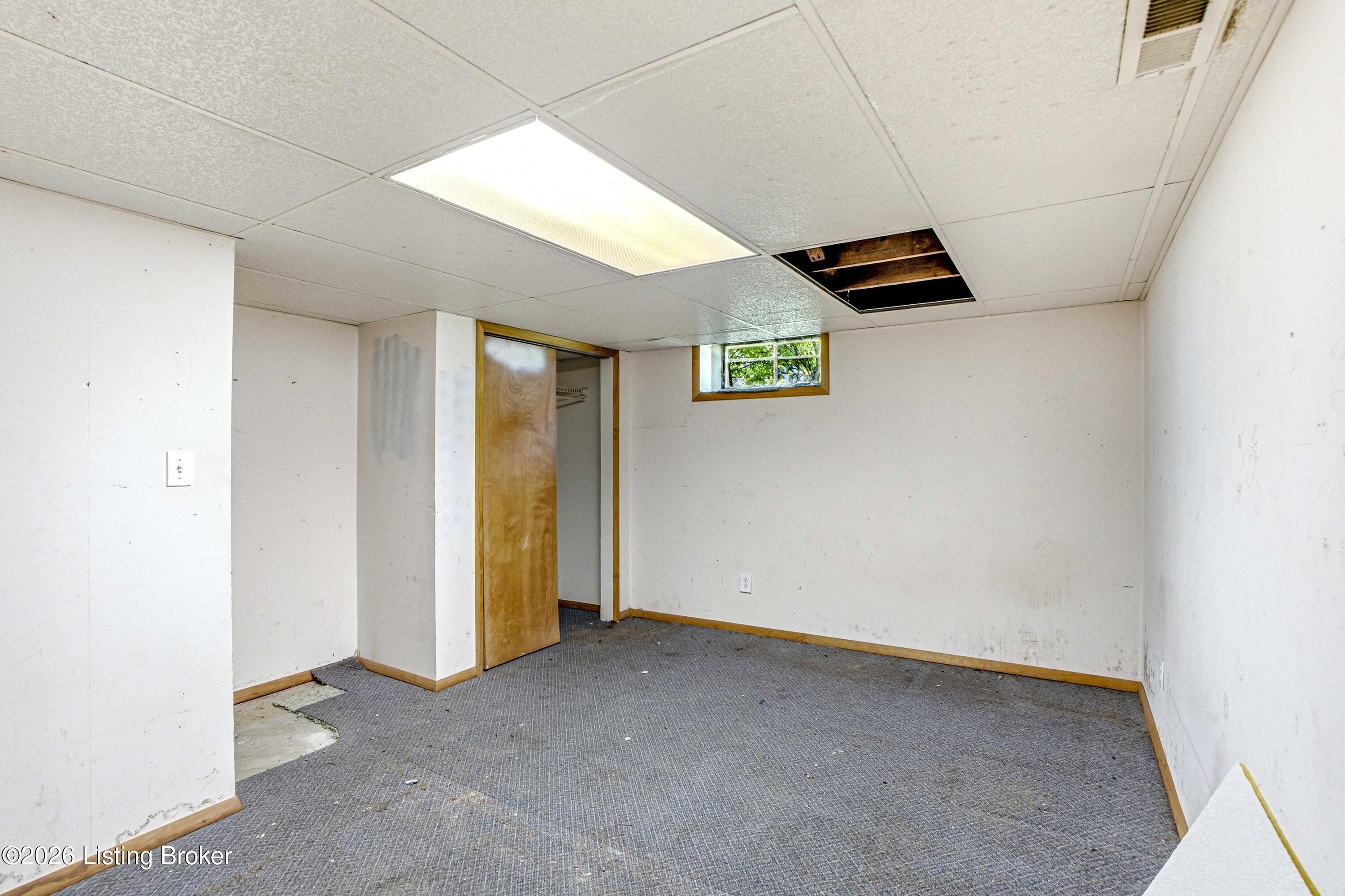 4302 Mount Vernon Rd Property Photo 47