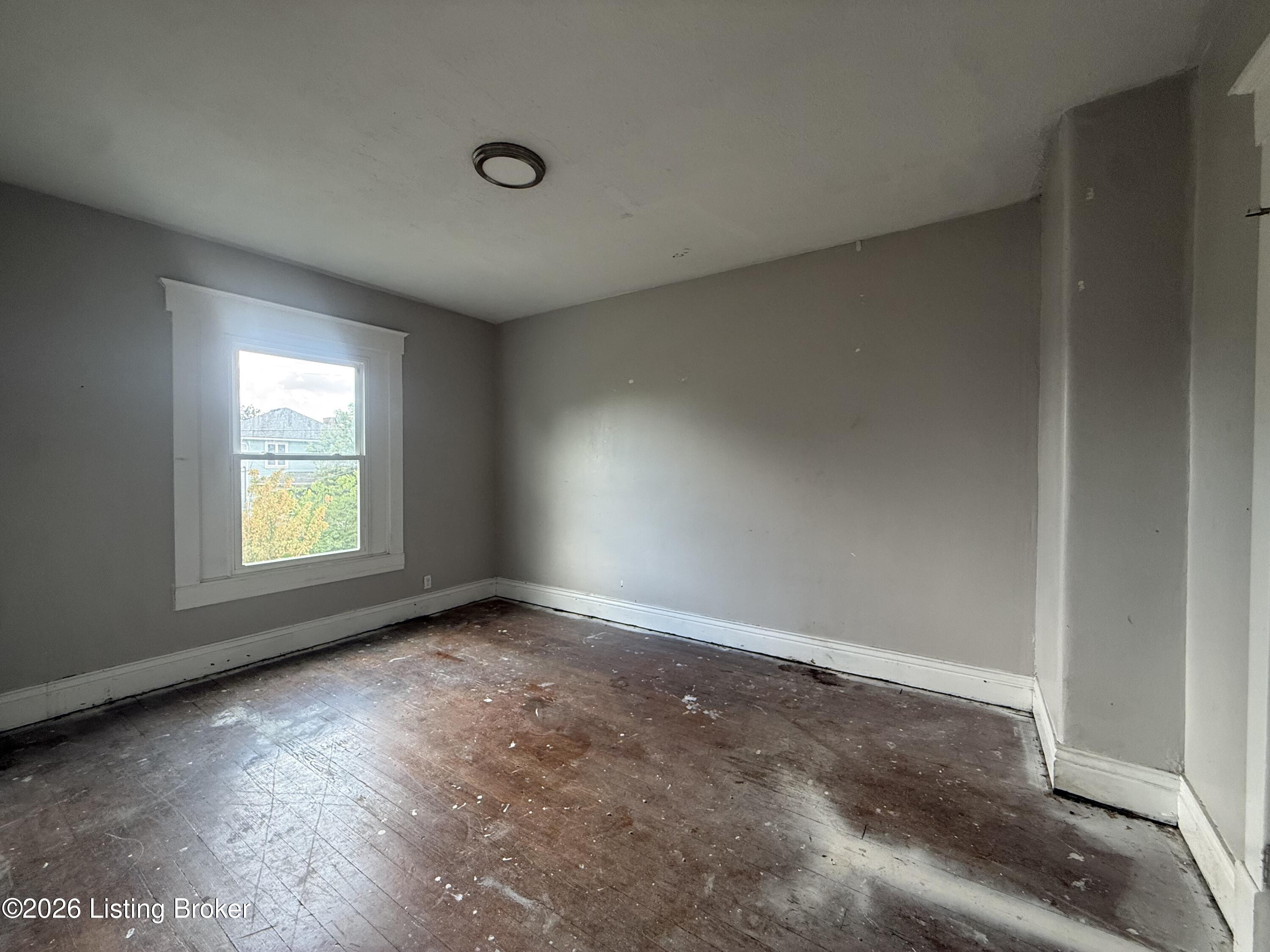 2823 W Main St Property Photo 15