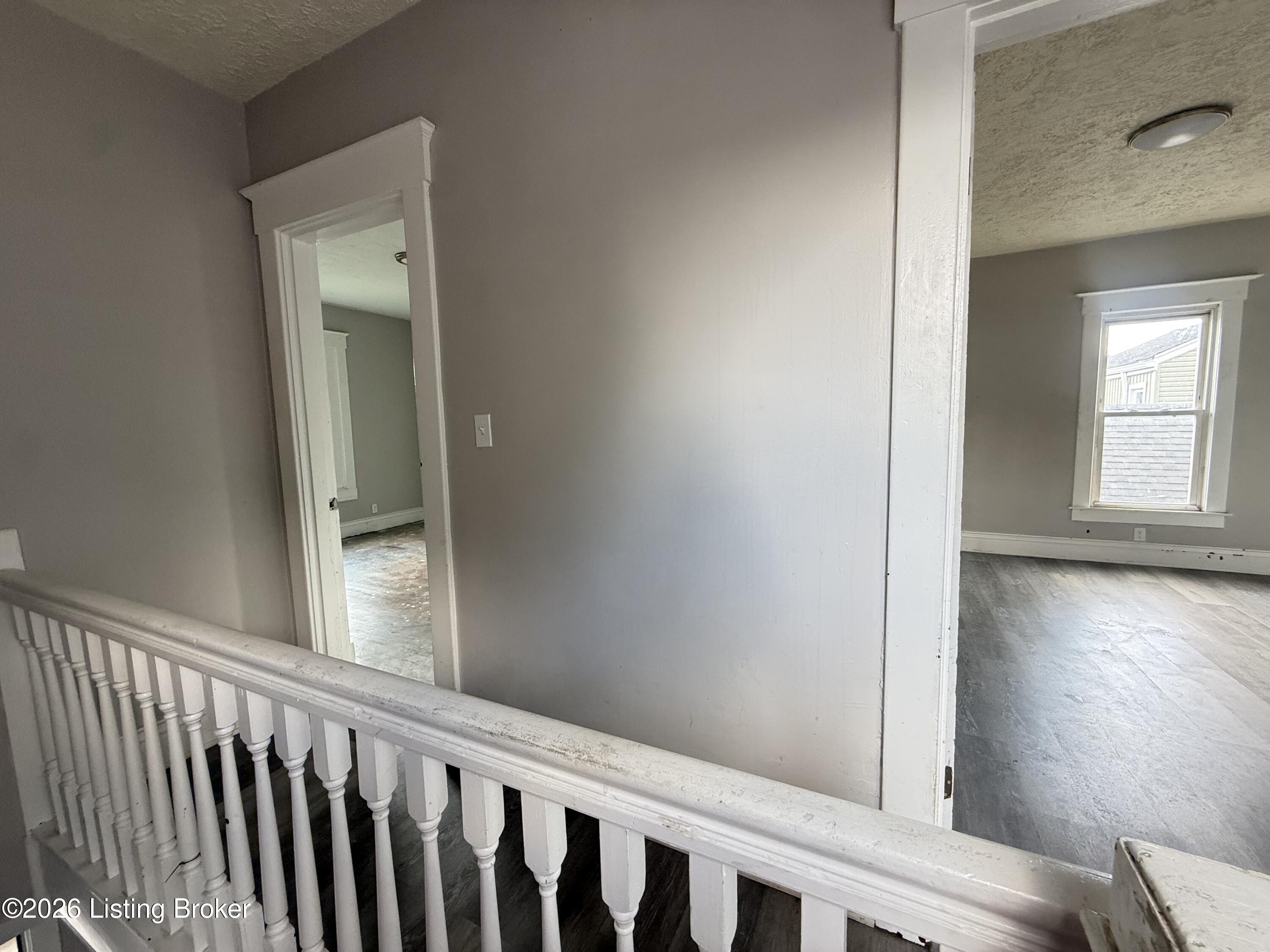 2823 W Main St Property Photo 17