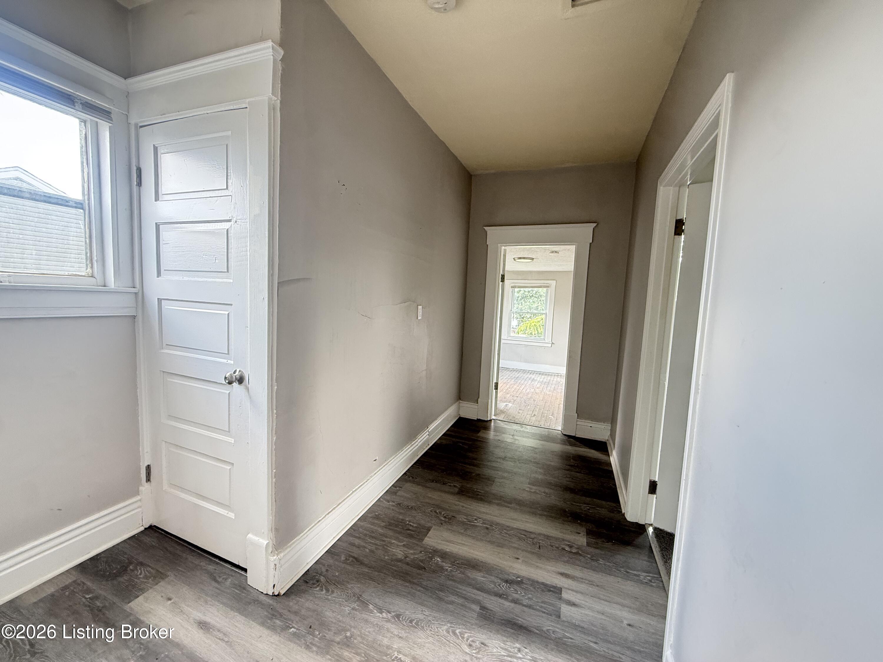 2823 W Main St Property Photo 19