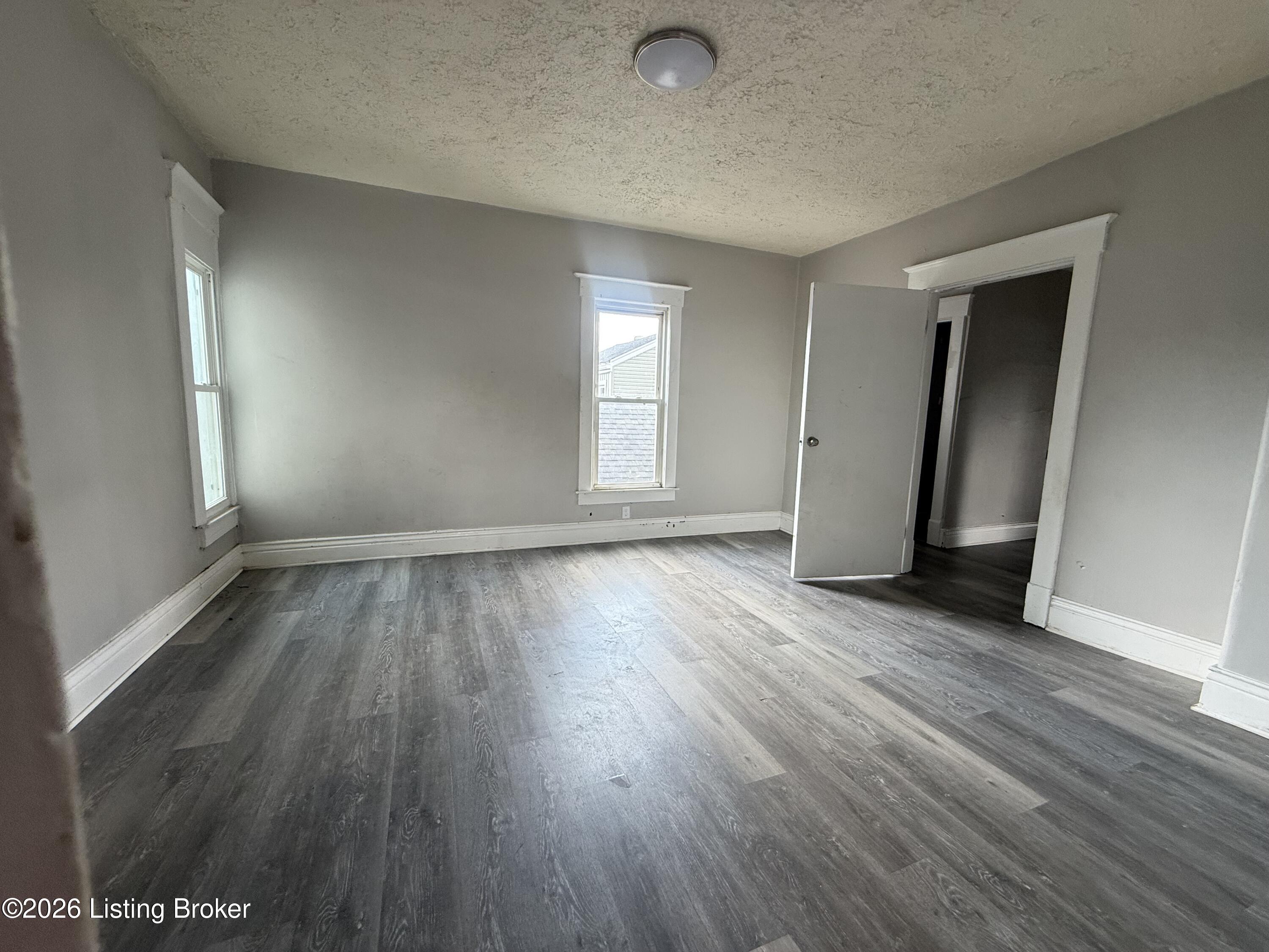 2823 W Main St Property Photo 20