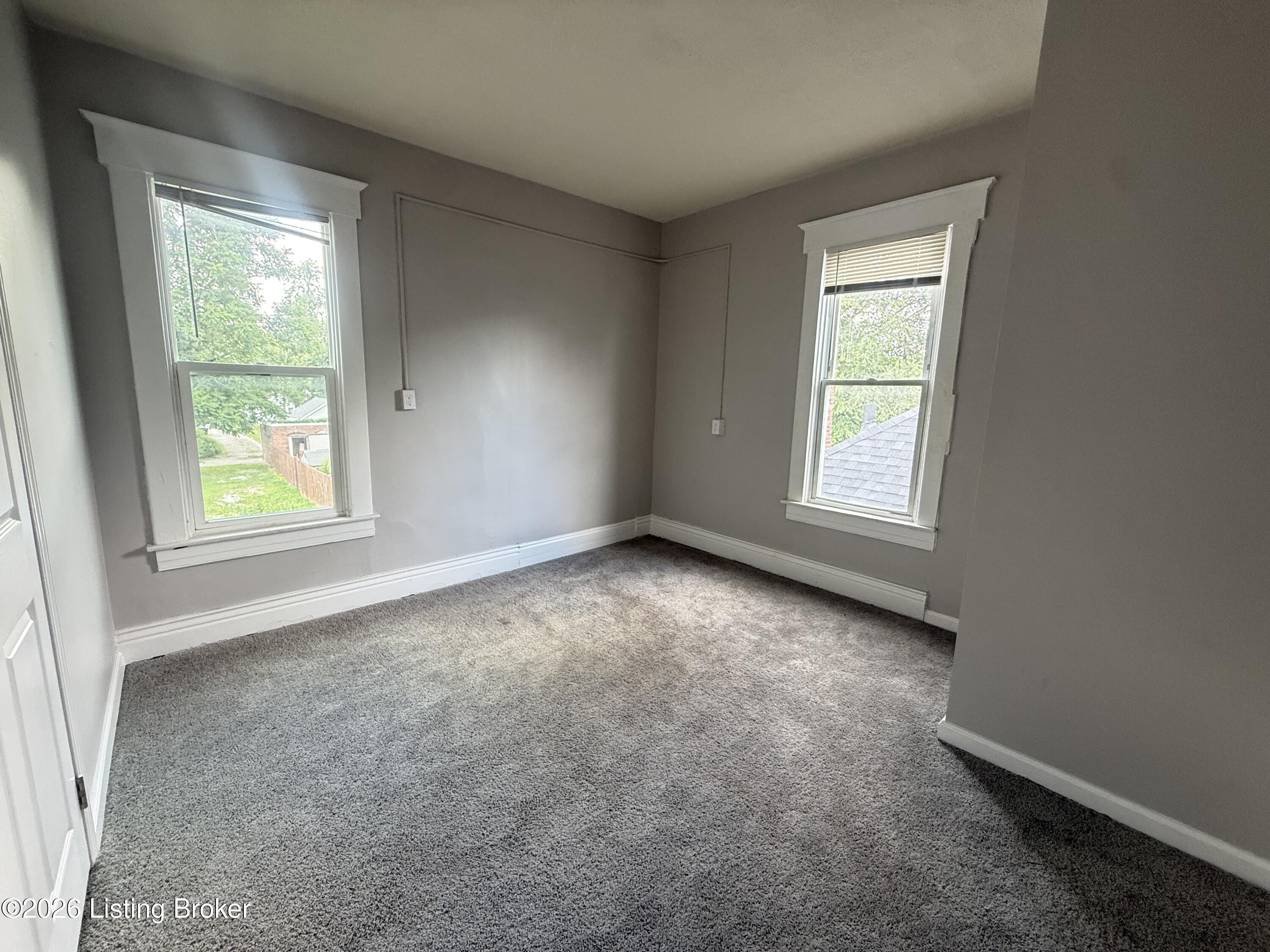 2823 W Main St Property Photo 22